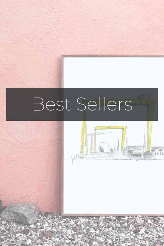 Best Selling Products