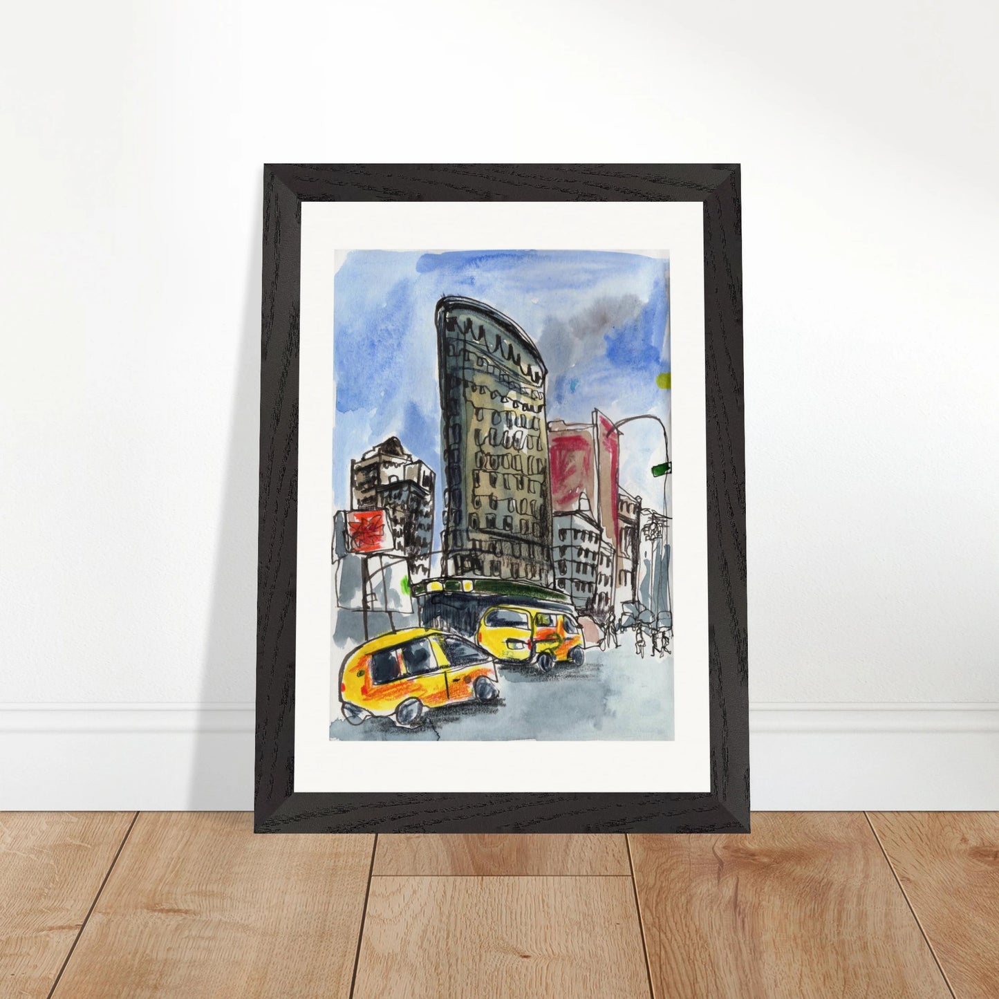 00f753a6-72b9-4fa6-990e-5fccd5b2b3be