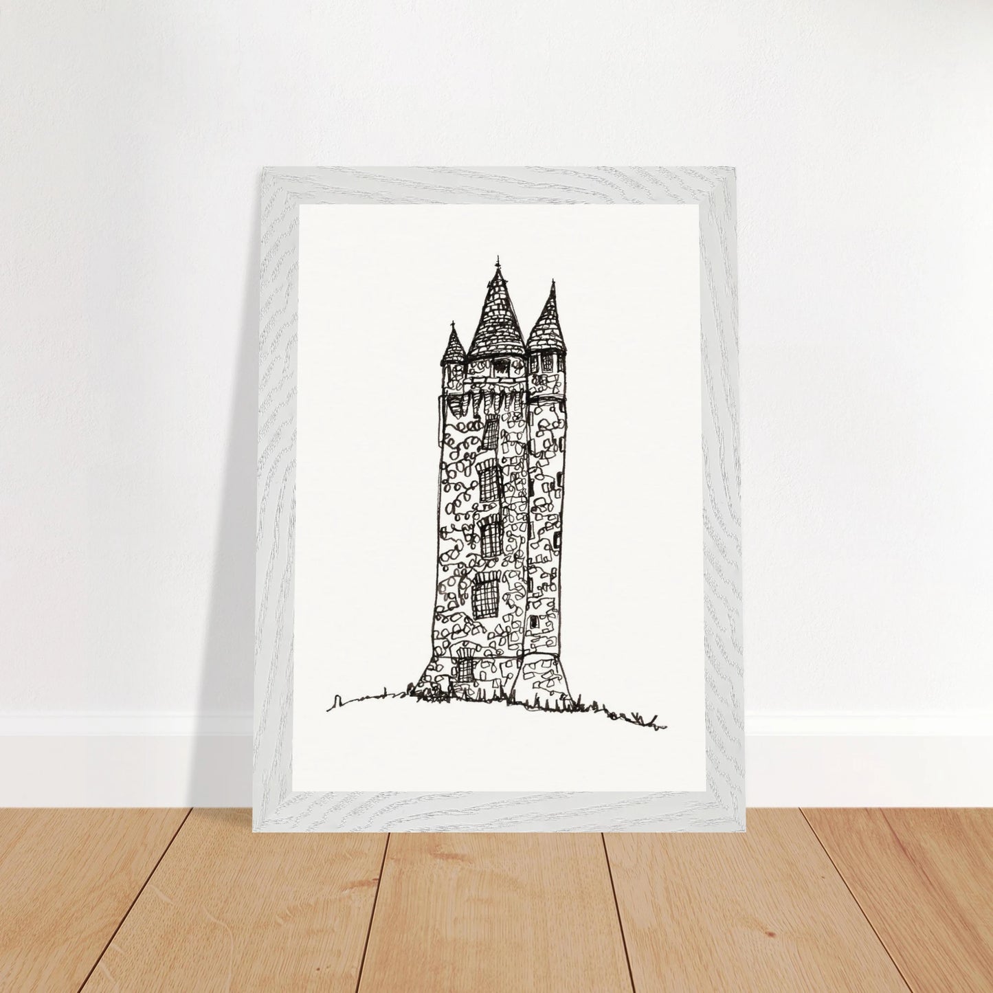 34d30c24-9d2e-4198-9124-2df42ef3c50b