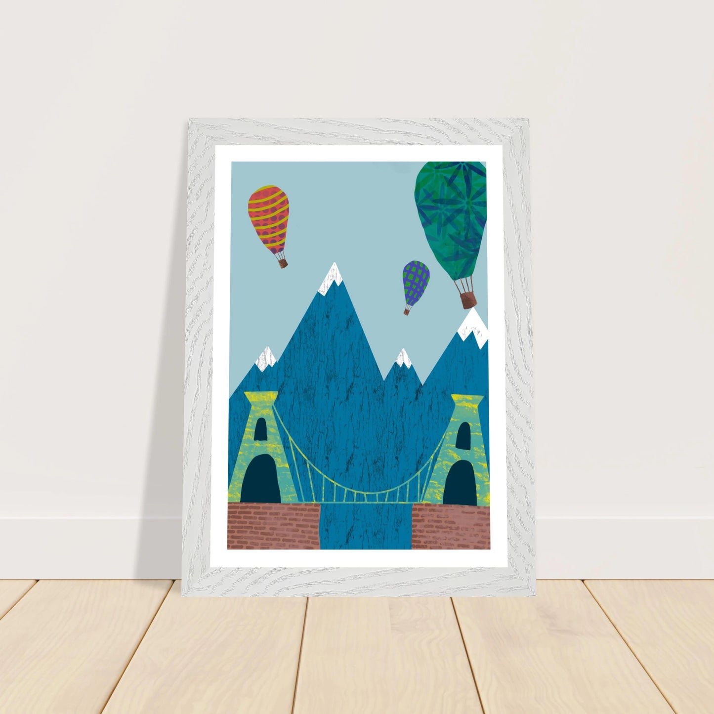 733a96cf-c935-4b6f-97ac-f8923e25ec8d