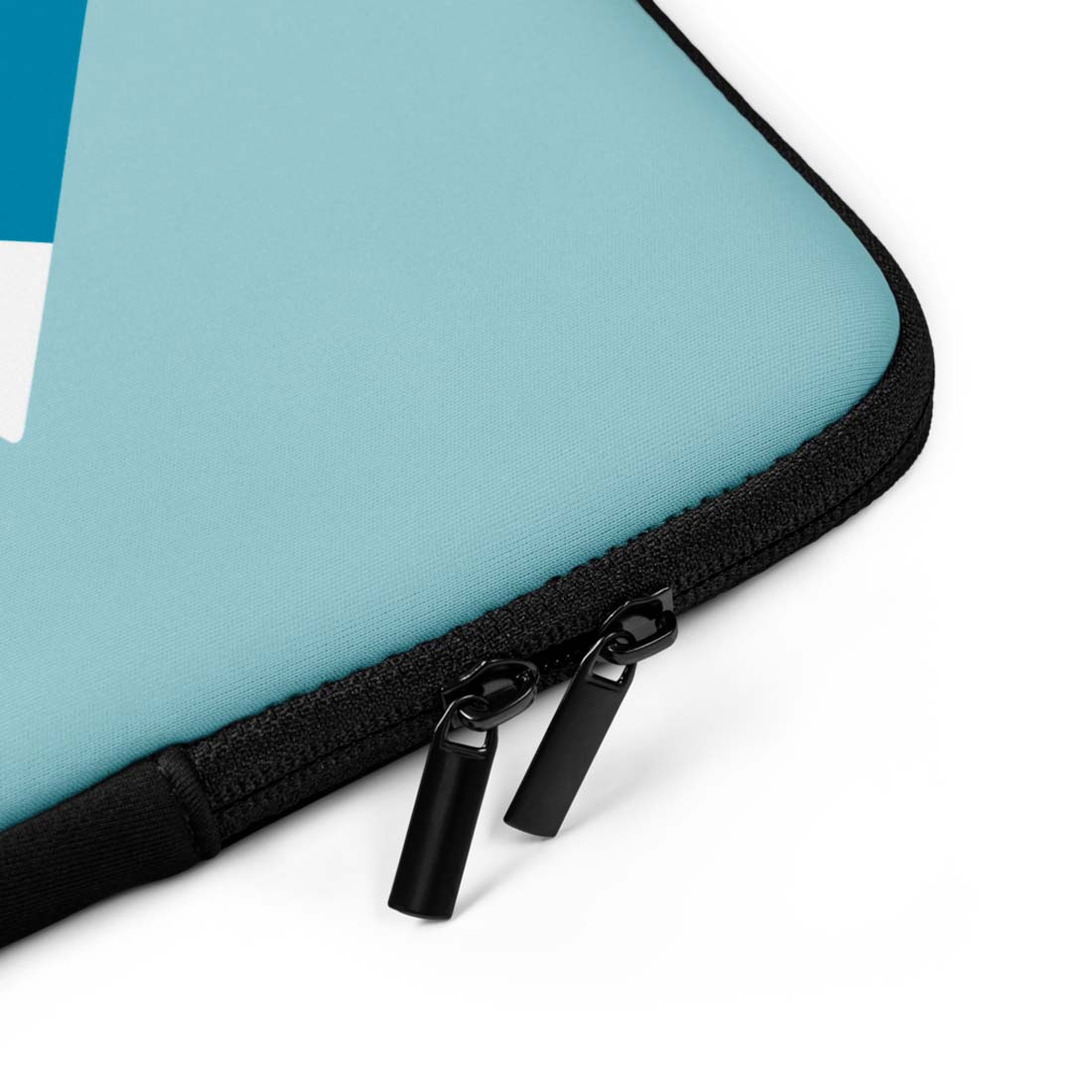 Harland and Wolff Laptop Sleeve