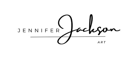 jenniferjacksonart