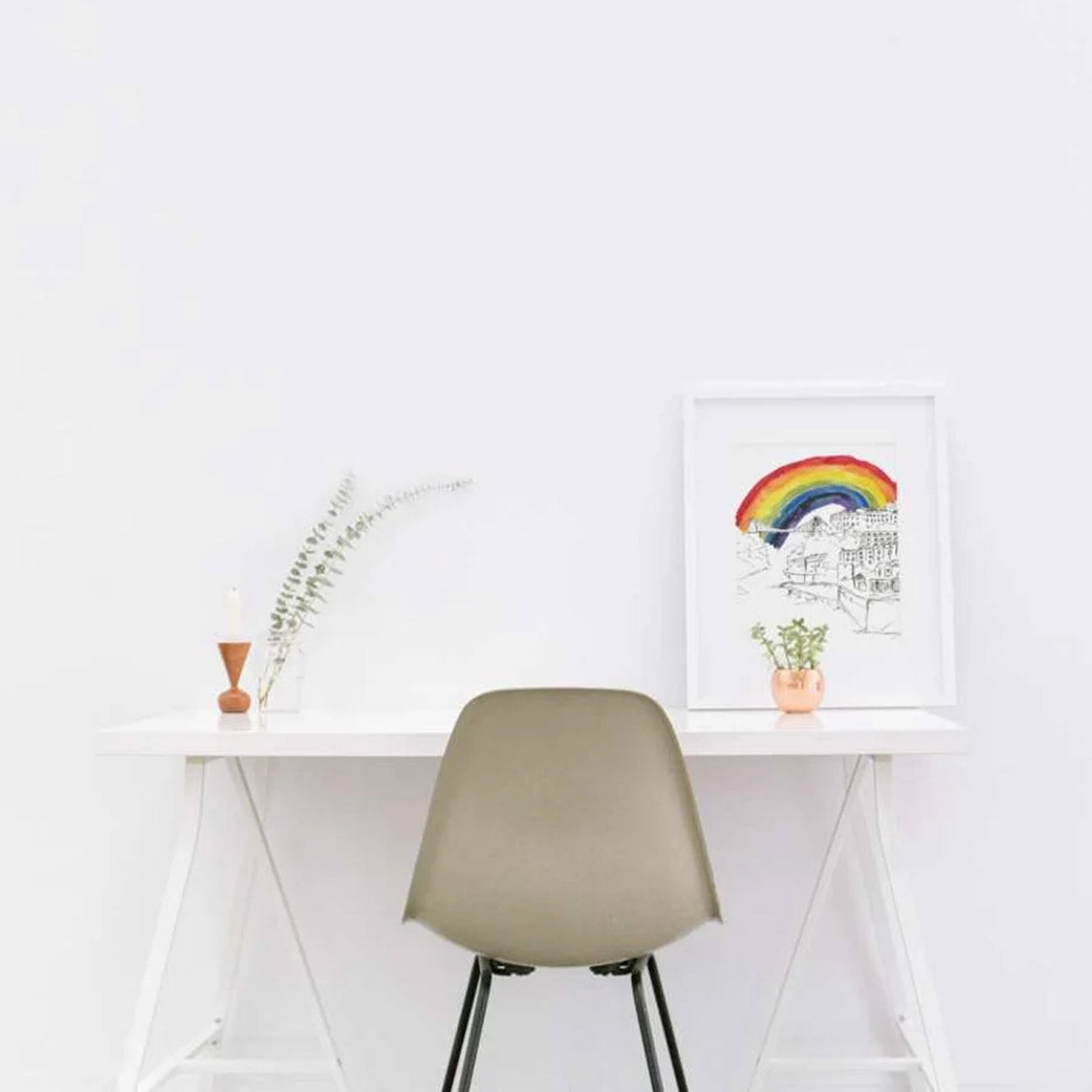 Bristol Rainbow
