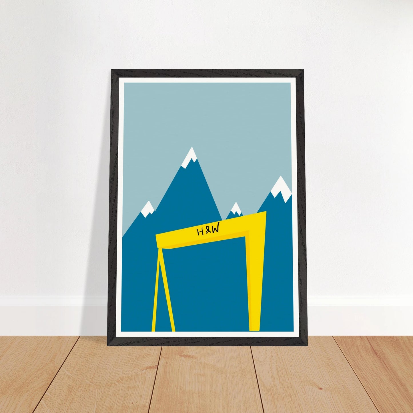 02dd74af-e5fb-4314-abd3-0da6173e6c09