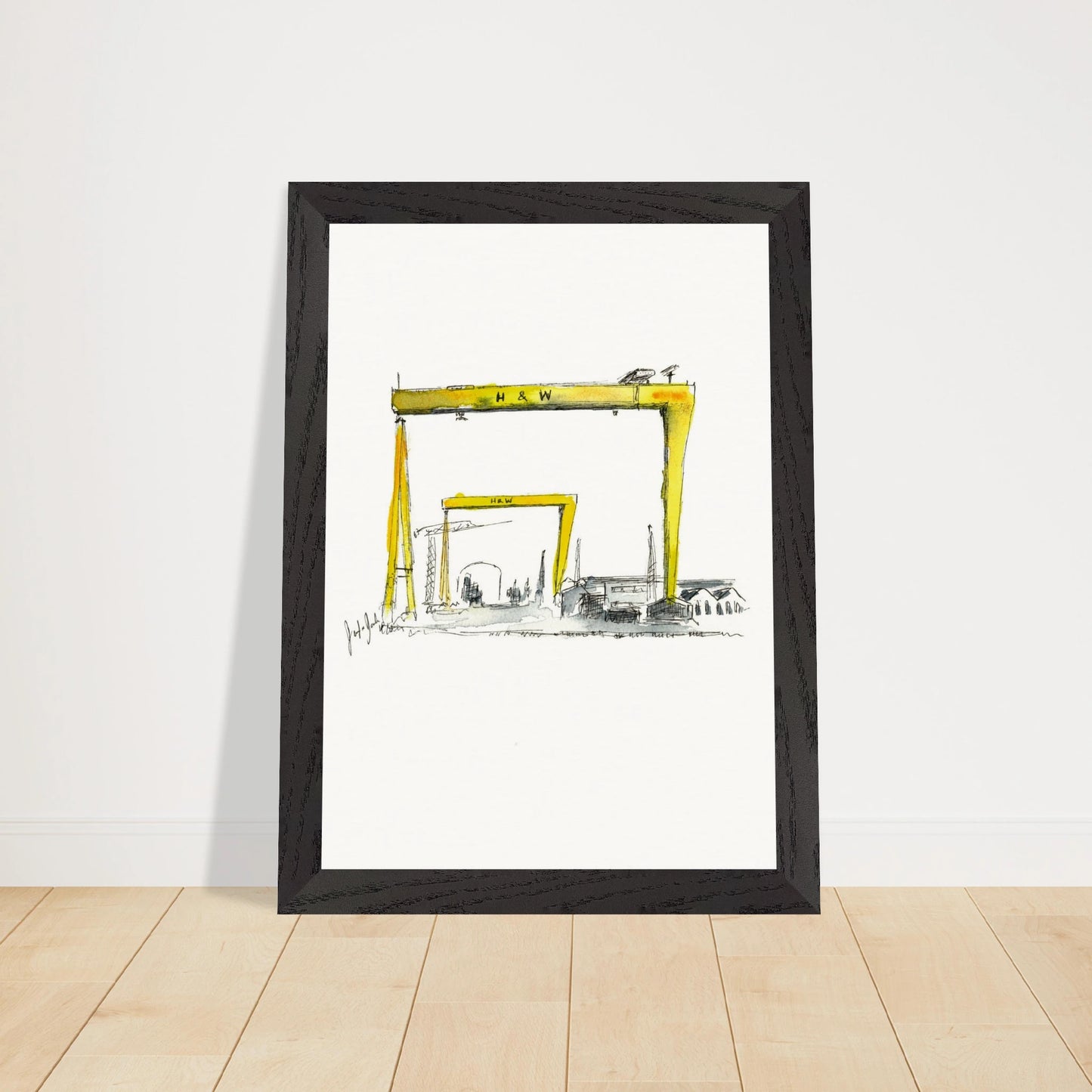 07290db8-d3b2-42f0-8aa5-1bfc44c38645