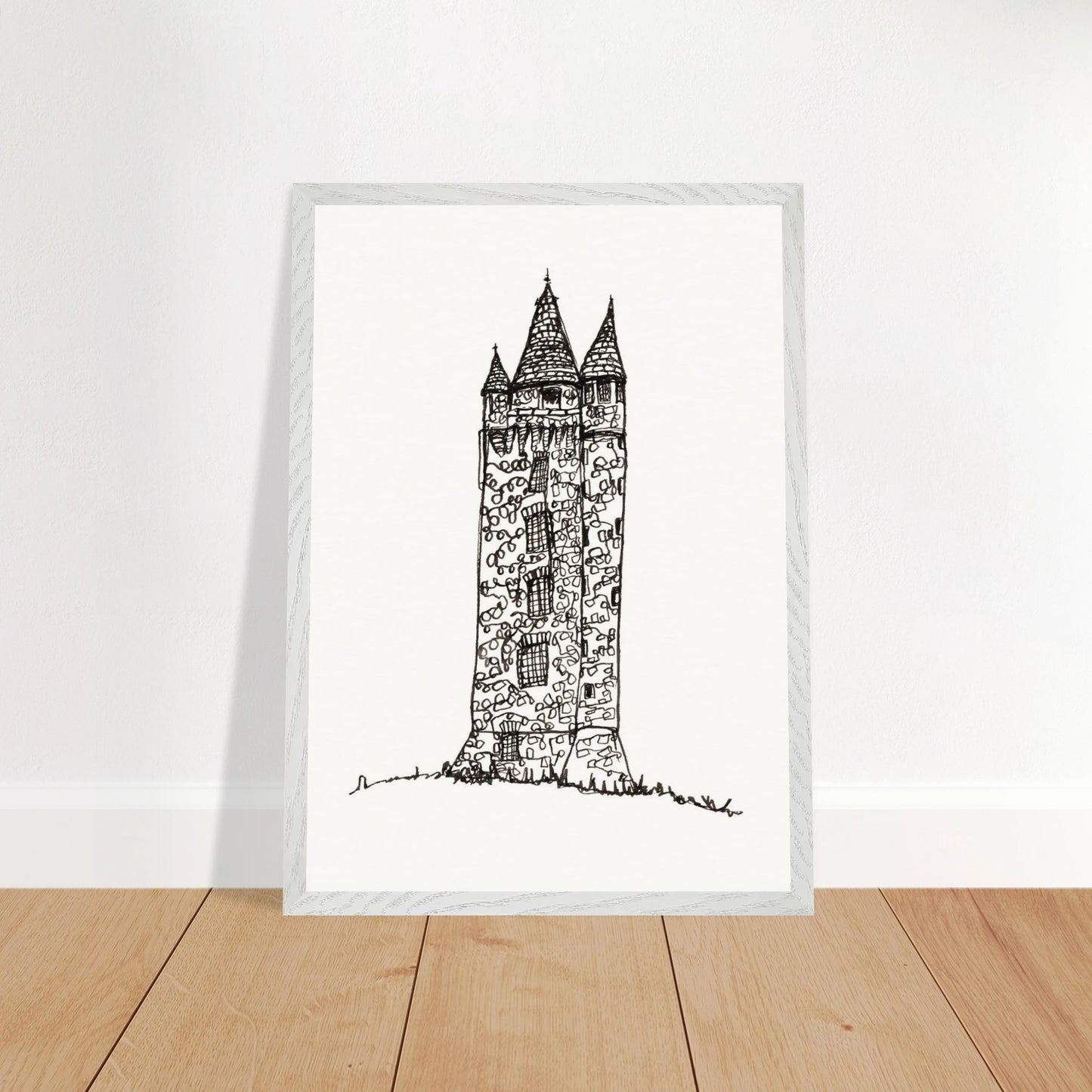 0a017ff5-f2f0-4c8d-afd4-449e6f30ba6d