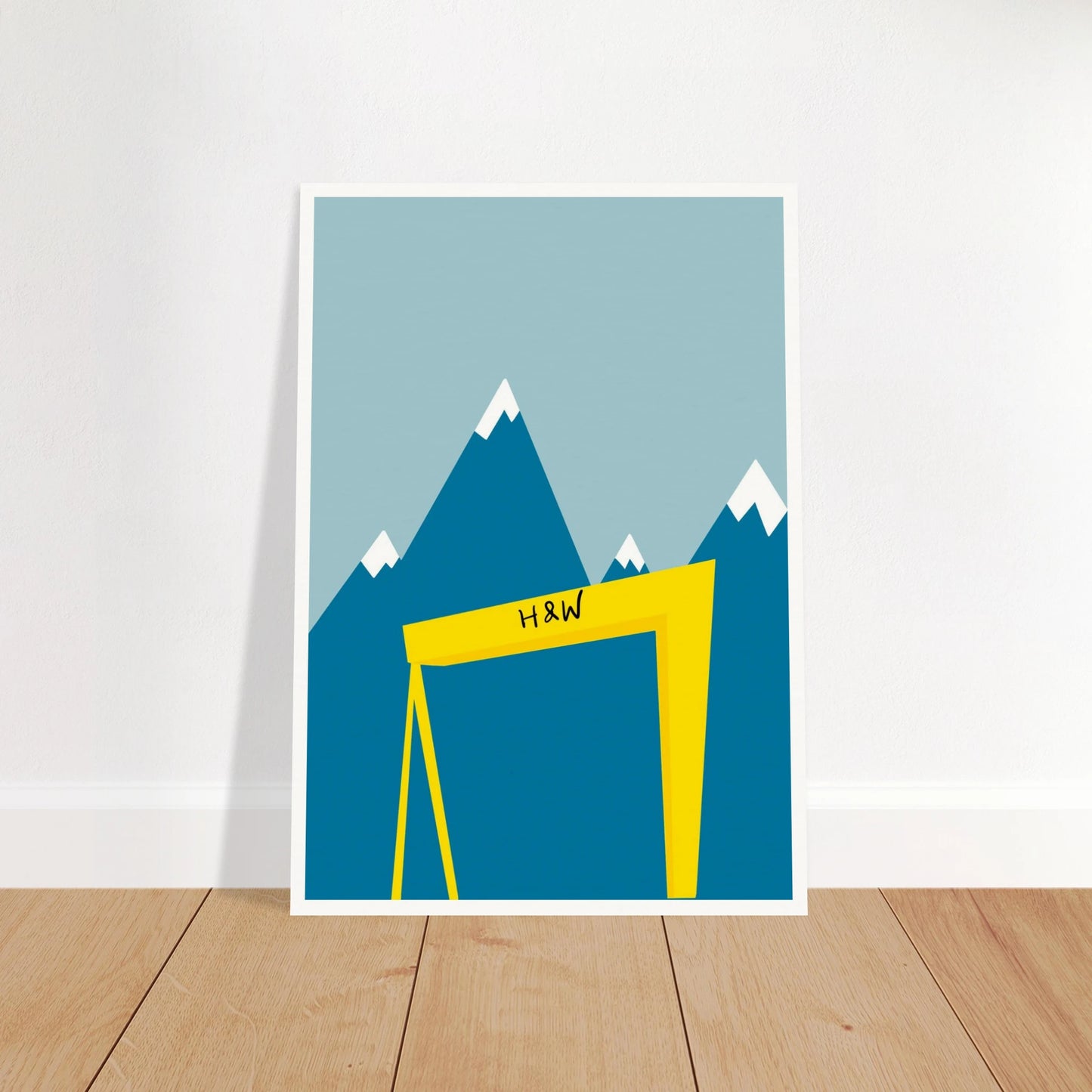 0c789027-dc5c-43d6-9499-de4602a2a0e4