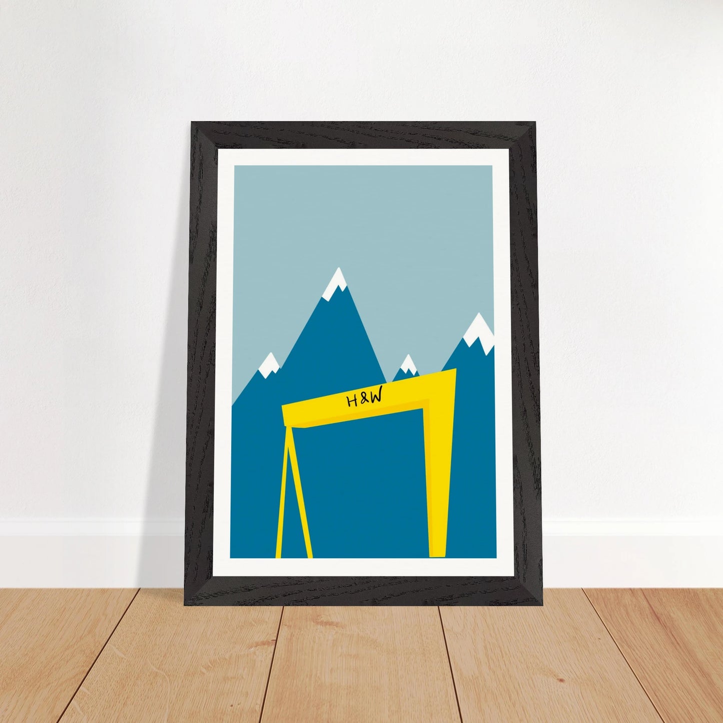 0d5360f2-6521-43a1-b972-3166ef94130a