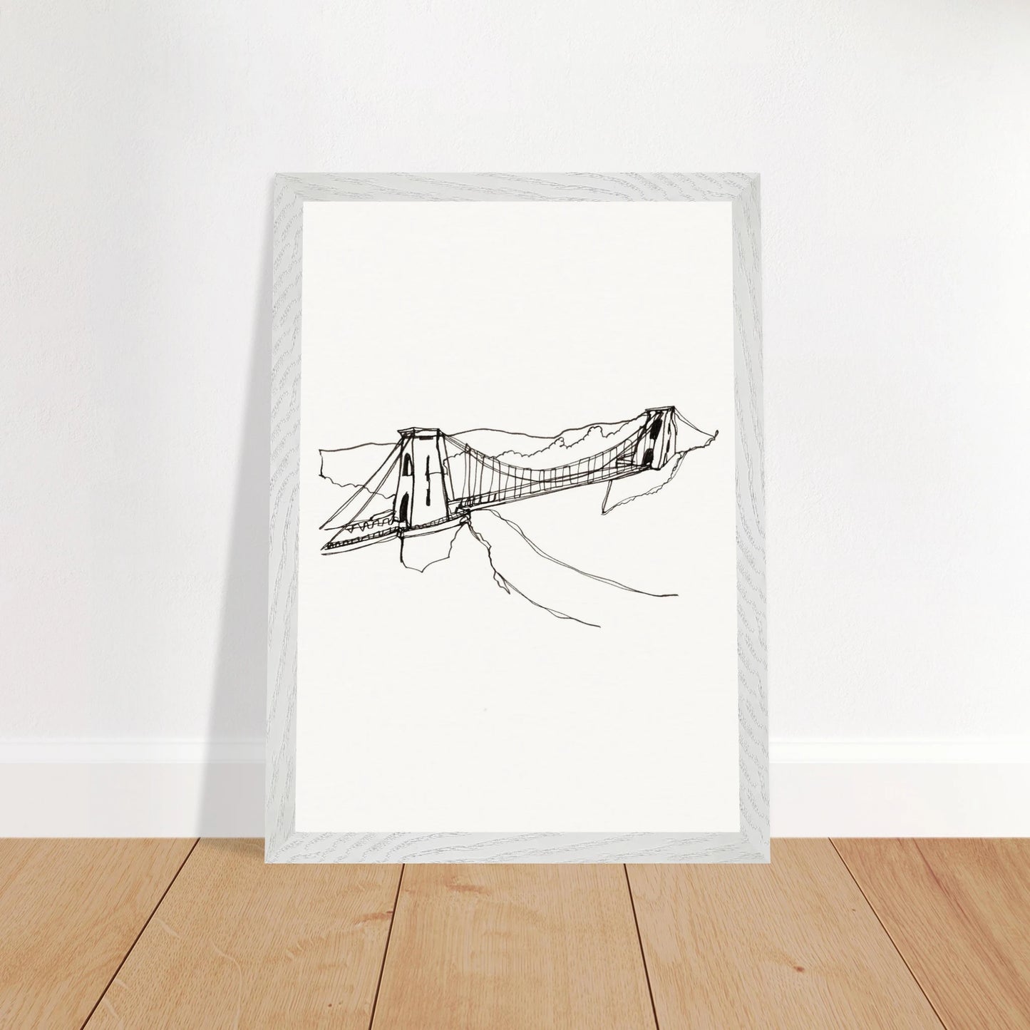 0f1cdc02-efc5-40f6-addf-086cfd29d8a3