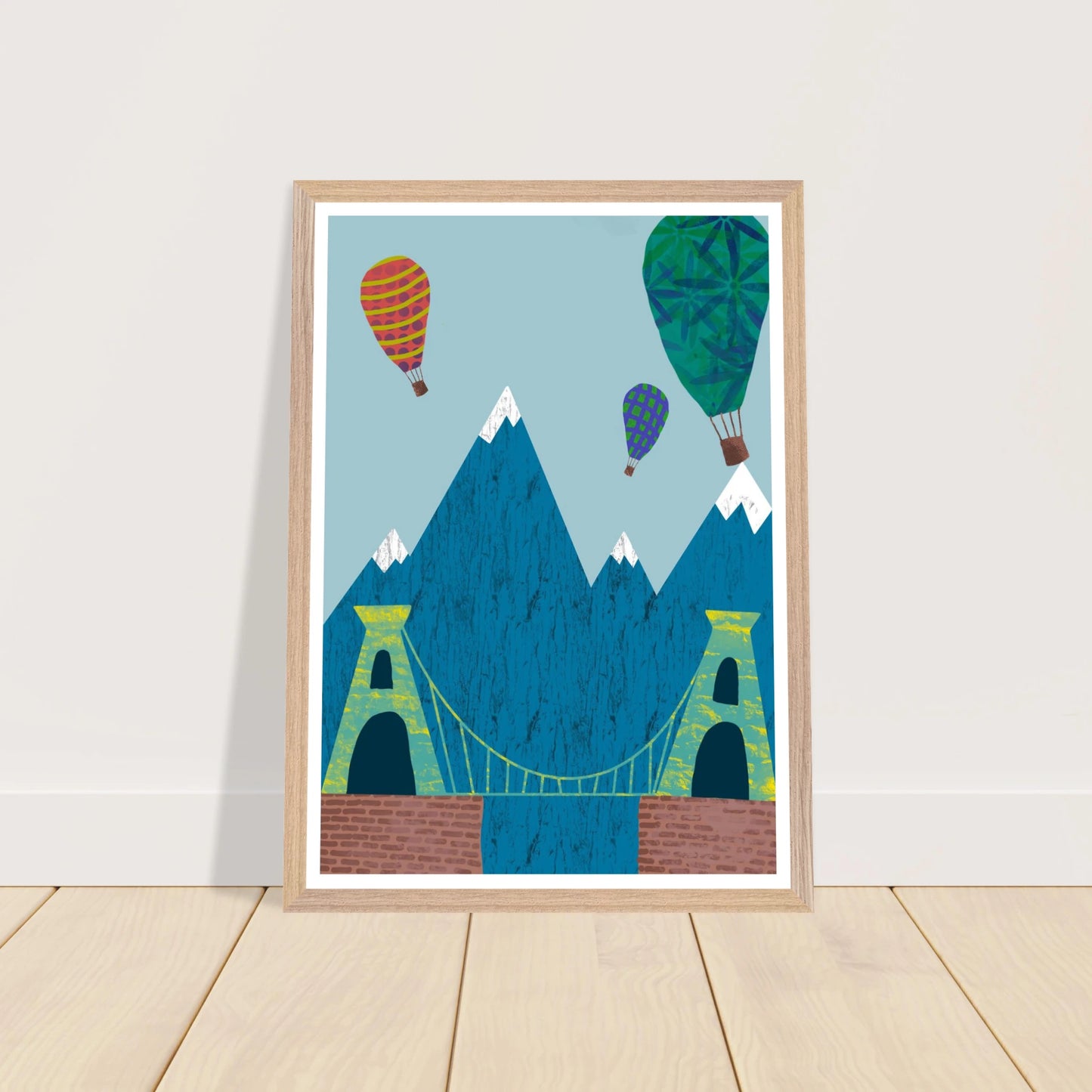 110912a4-9438-4204-80af-21170a8473a8