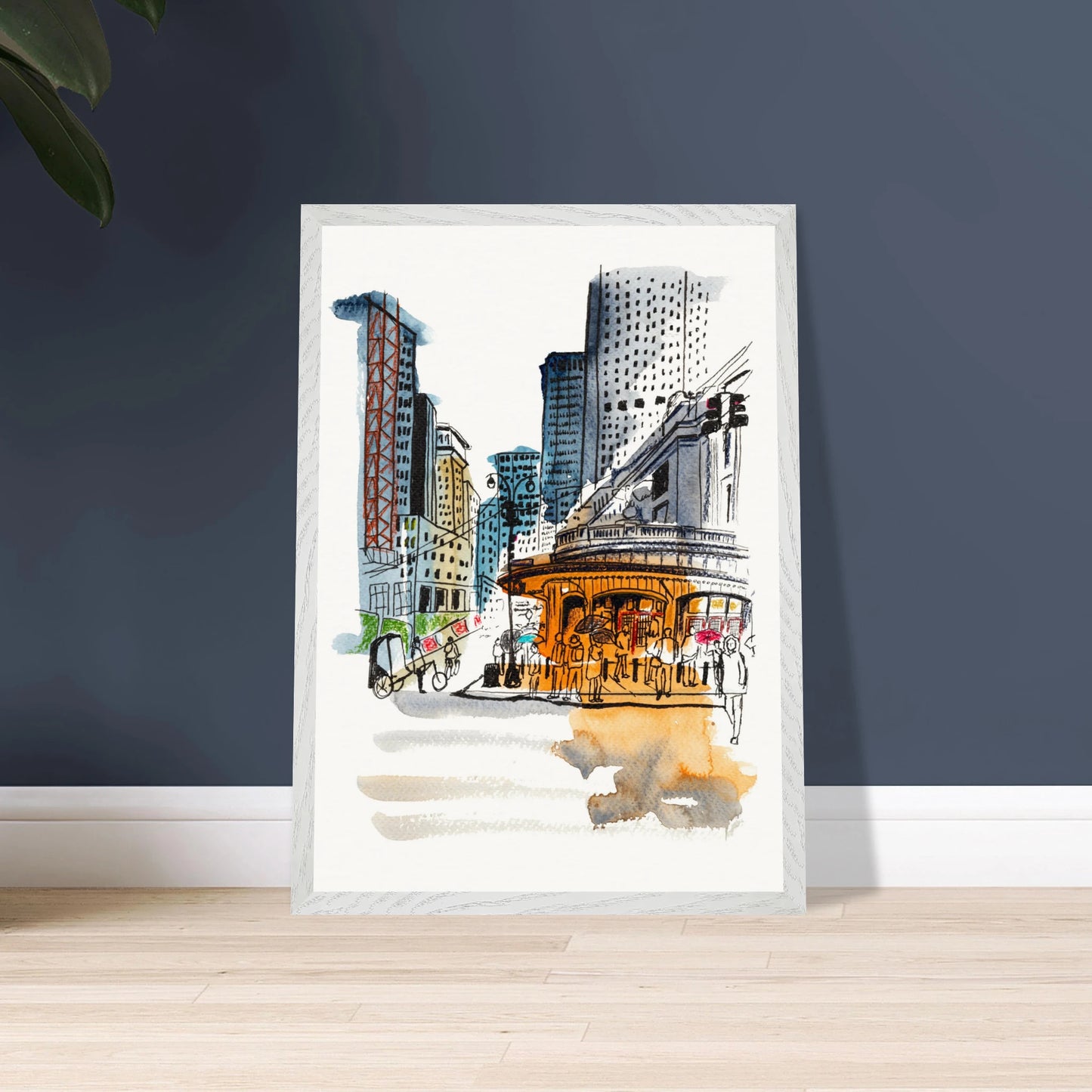 1806244f-6ed3-451c-b526-8726060c11f1