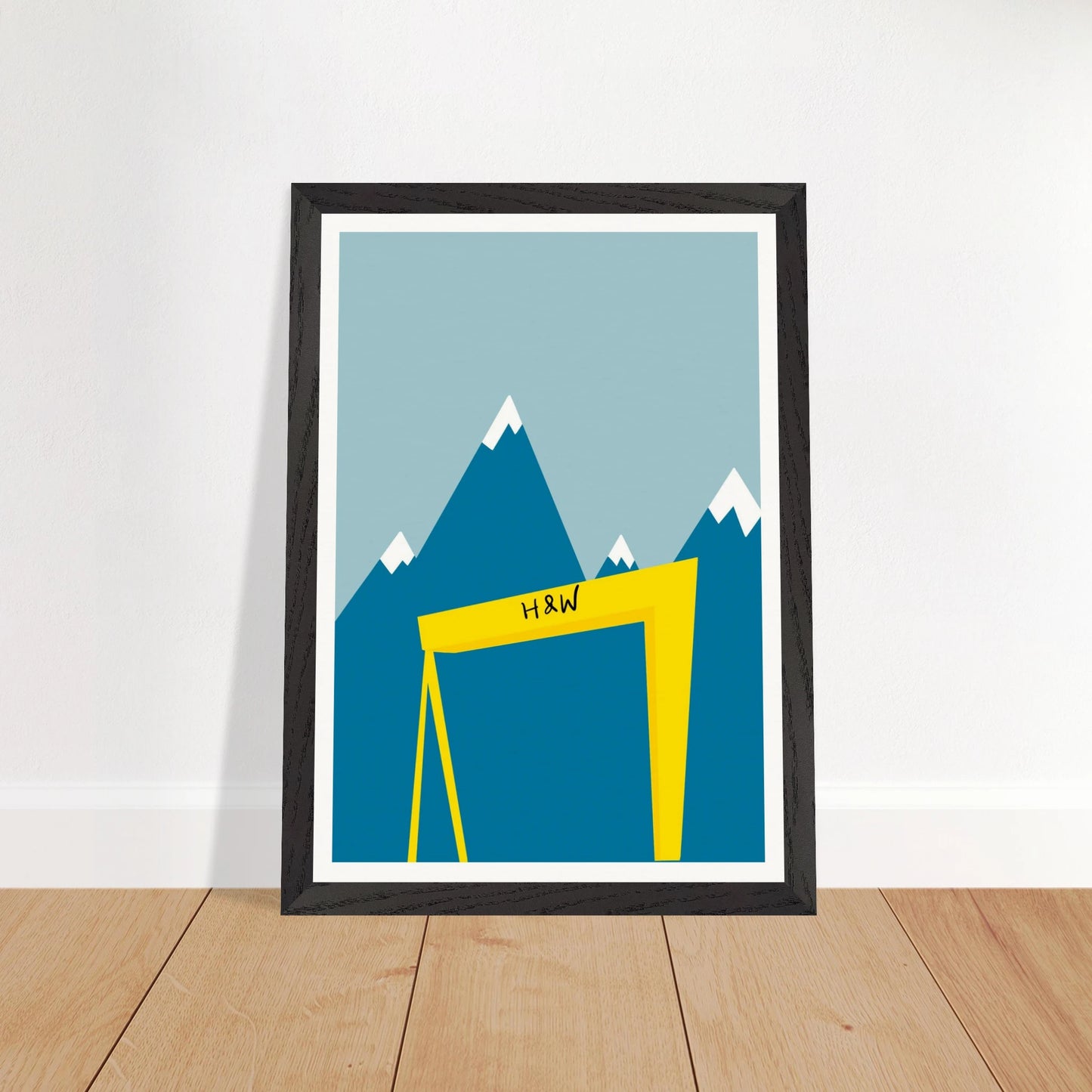 18a97b86-6bf0-4797-bf53-e00d94ffec2a