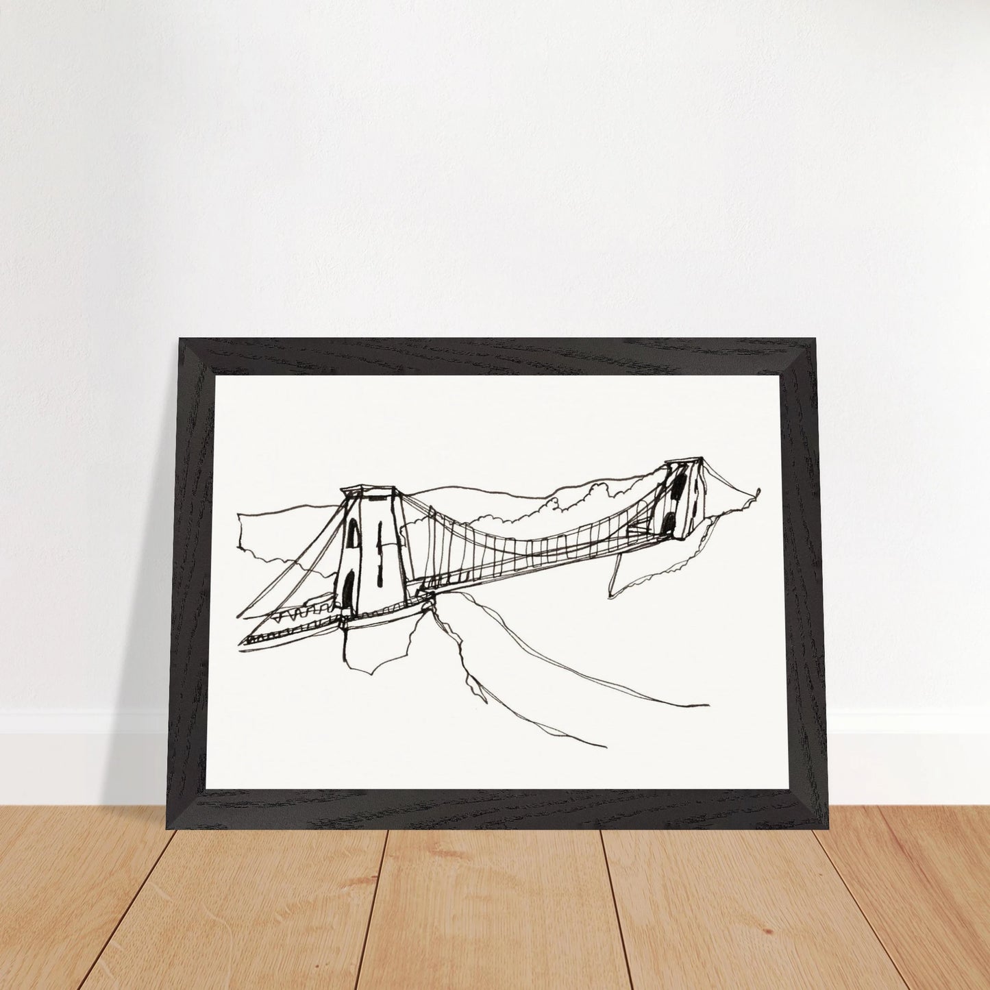 18e25a7a-b5d8-4b8b-a449-f4b39ed4e85c