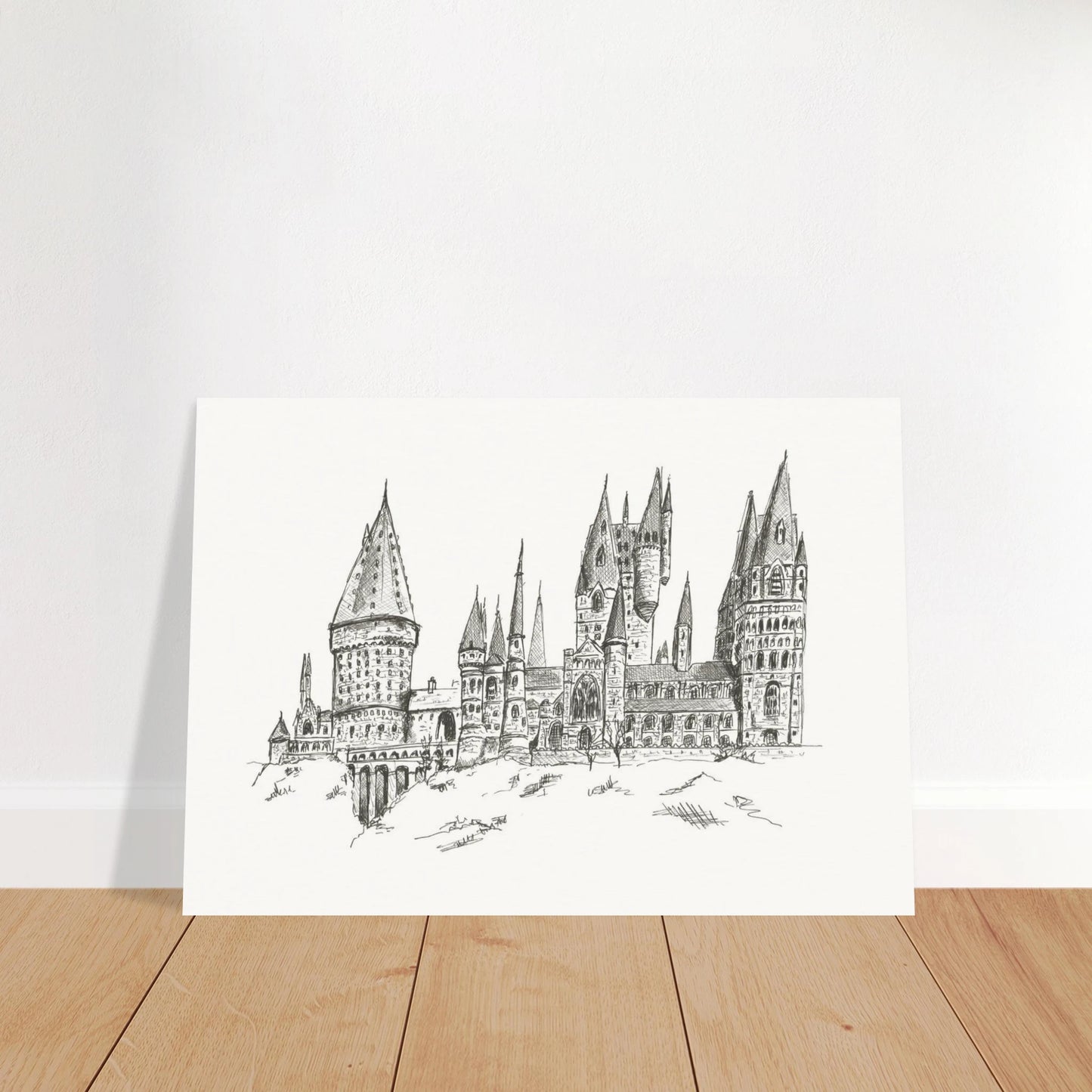 18eda88e-ab95-4733-af61-f7eb33f0754b