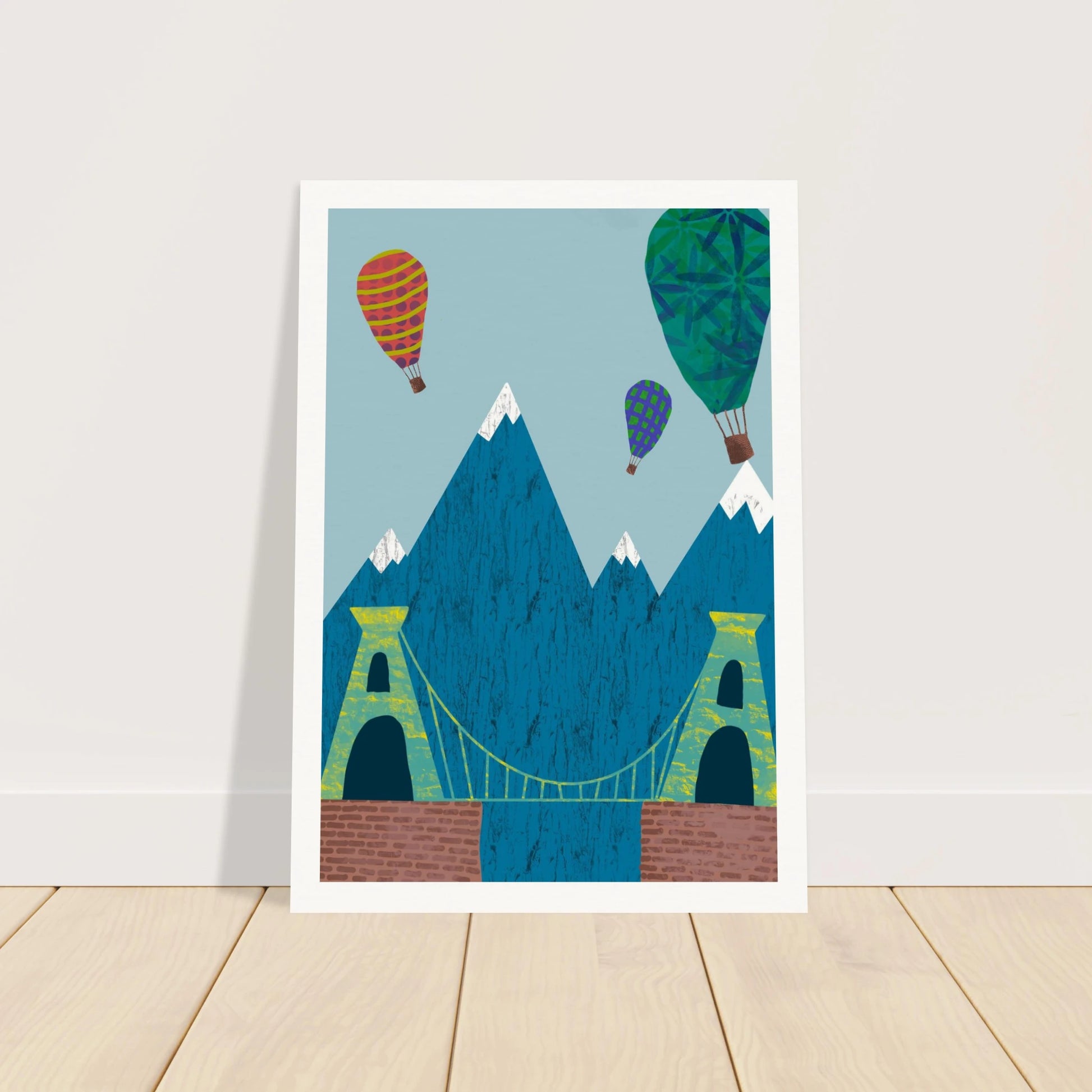 1c39e3d3-3a8a-4f84-811e-ddd3646af170