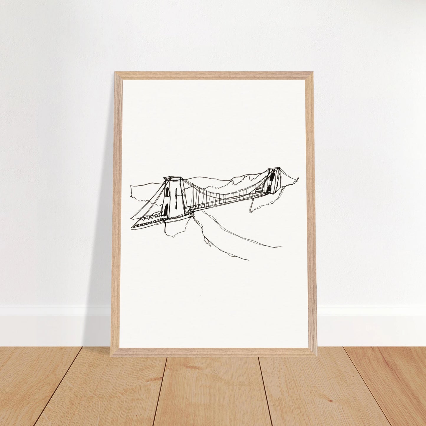 1d1f3a9e-4d2c-4500-a3d6-37561dfb6717