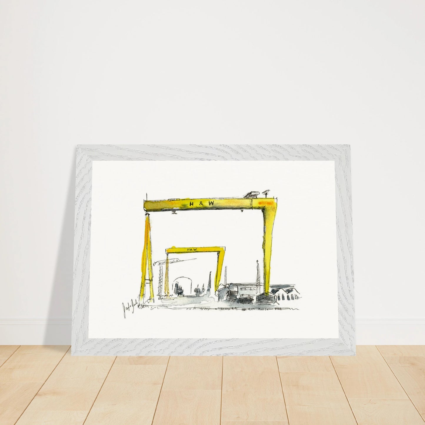 1dbed9c4-5494-45c2-bdd0-c46608eec39b