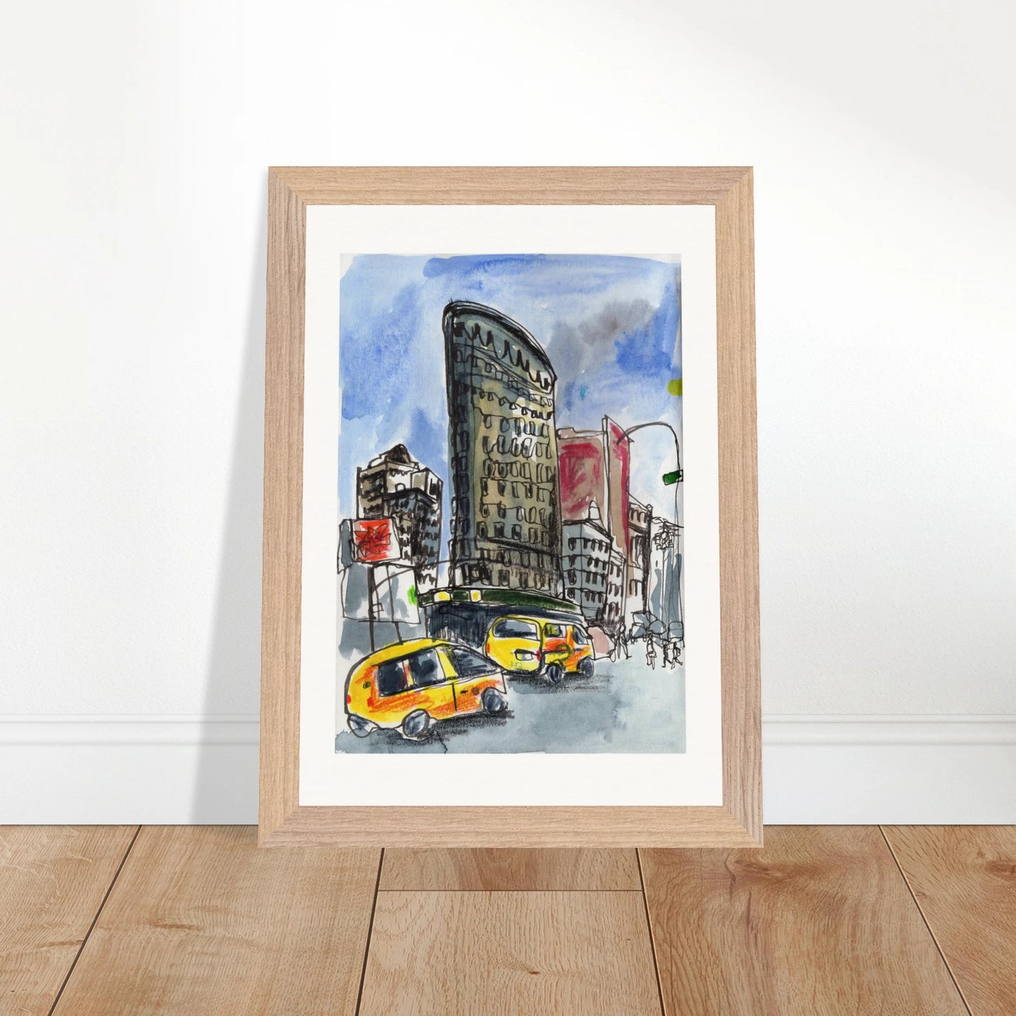 1fbcbecd-f94d-4a5a-b8bc-305f4c02ec64