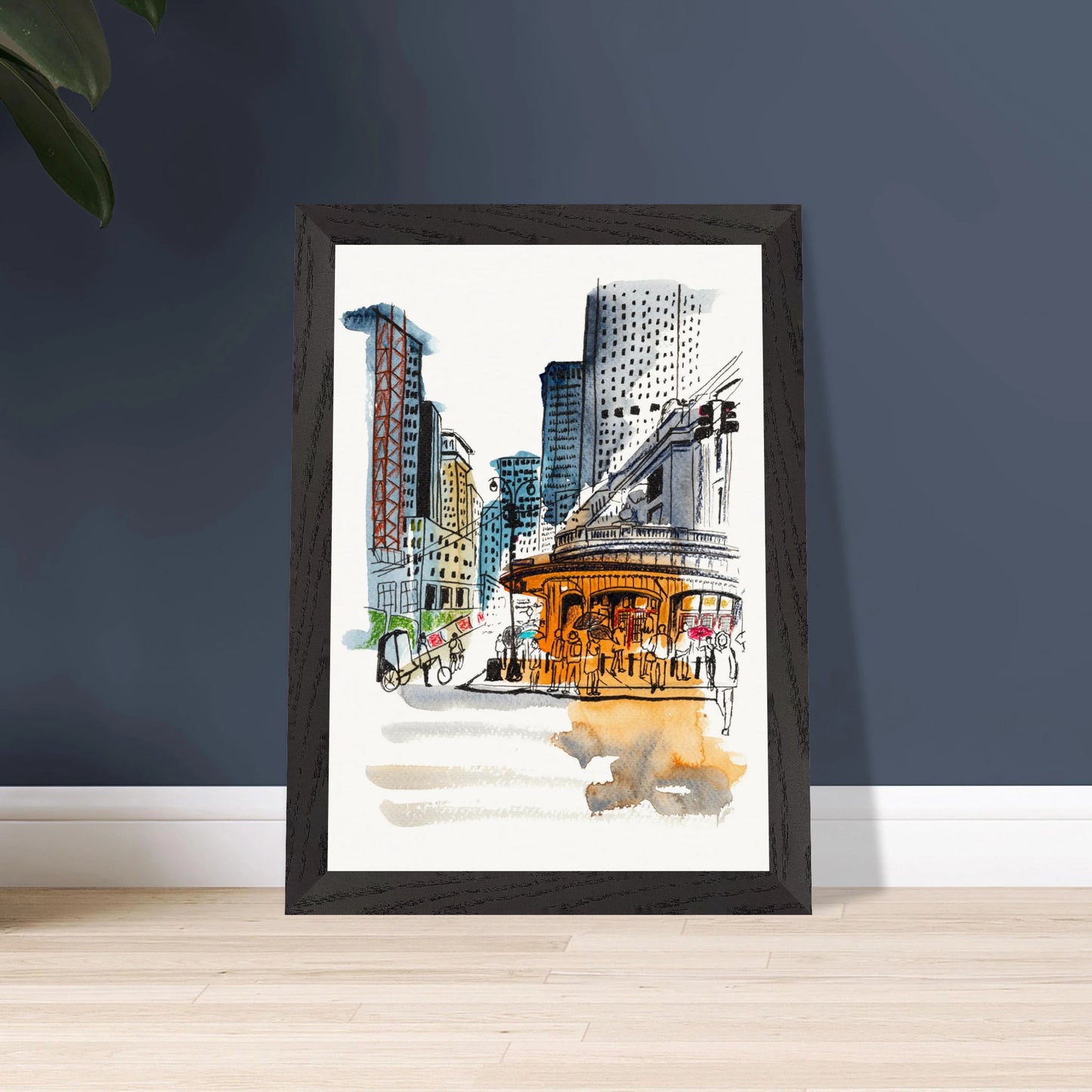 204e66d8-c7dd-4411-899a-1bdf88cba4a9