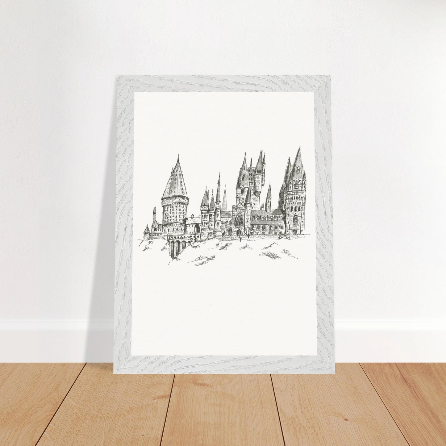 23c3e1fa-81ff-439c-9ca8-ad26c2d90bf6