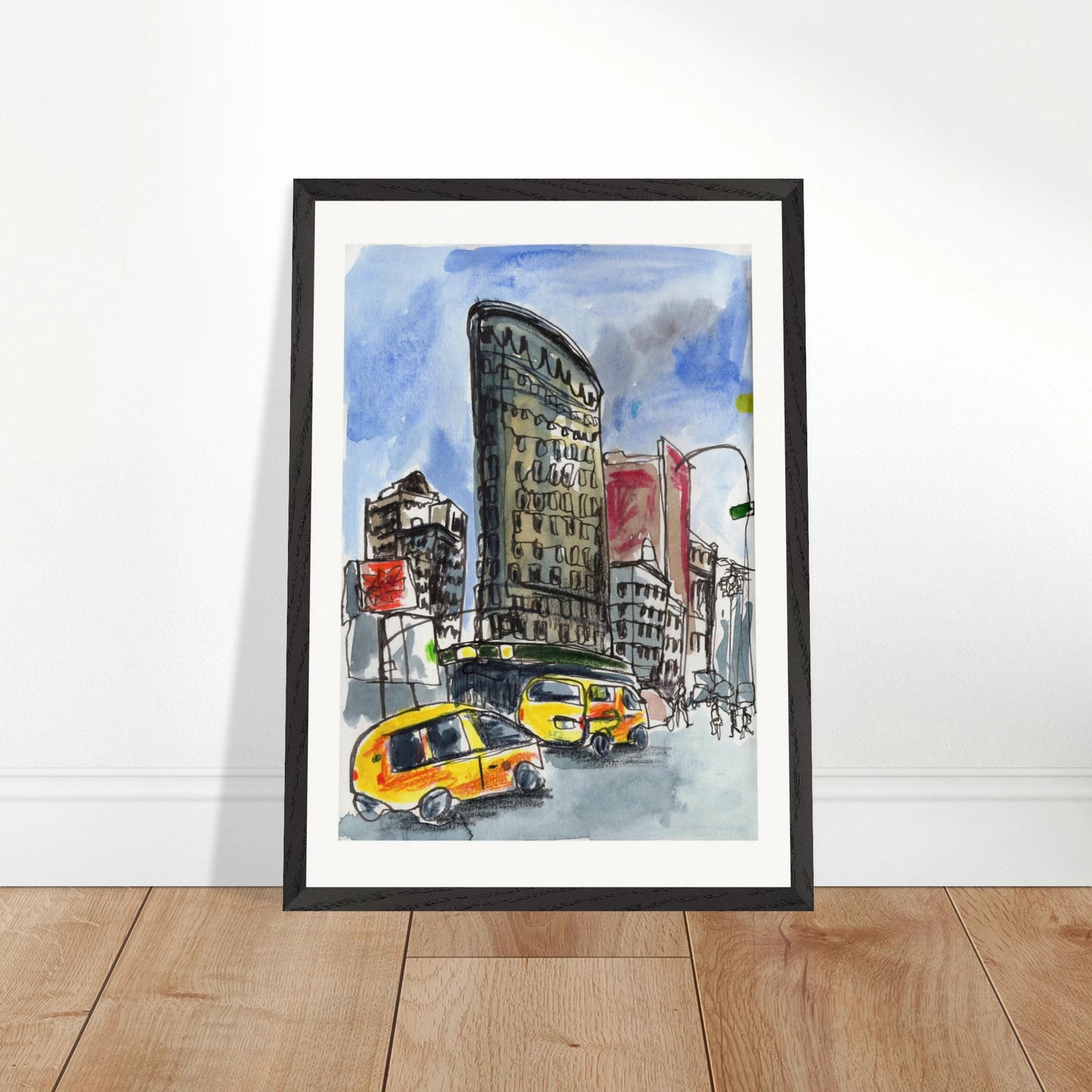 2703dfa6-a789-419e-93b9-6938e4d1e167