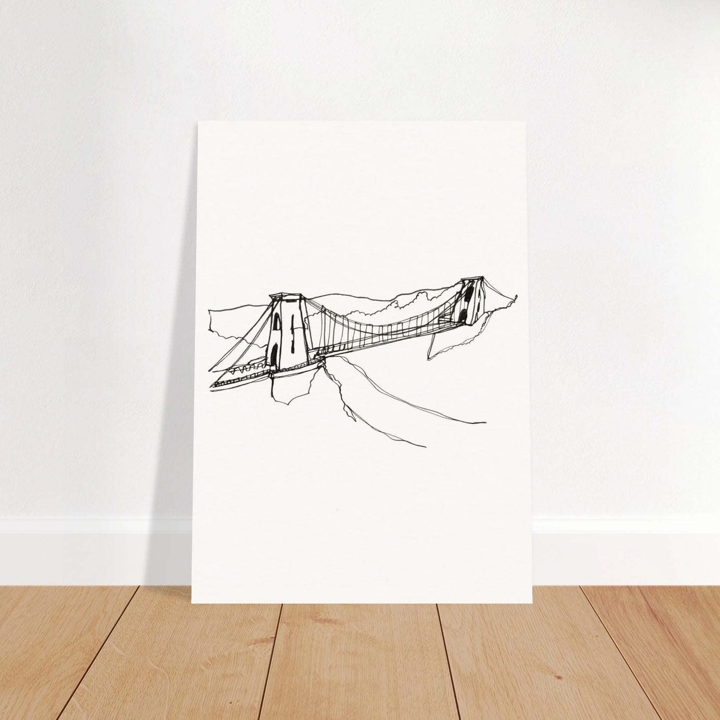 29624b58-ec30-4378-8b7e-f1b792f8294b