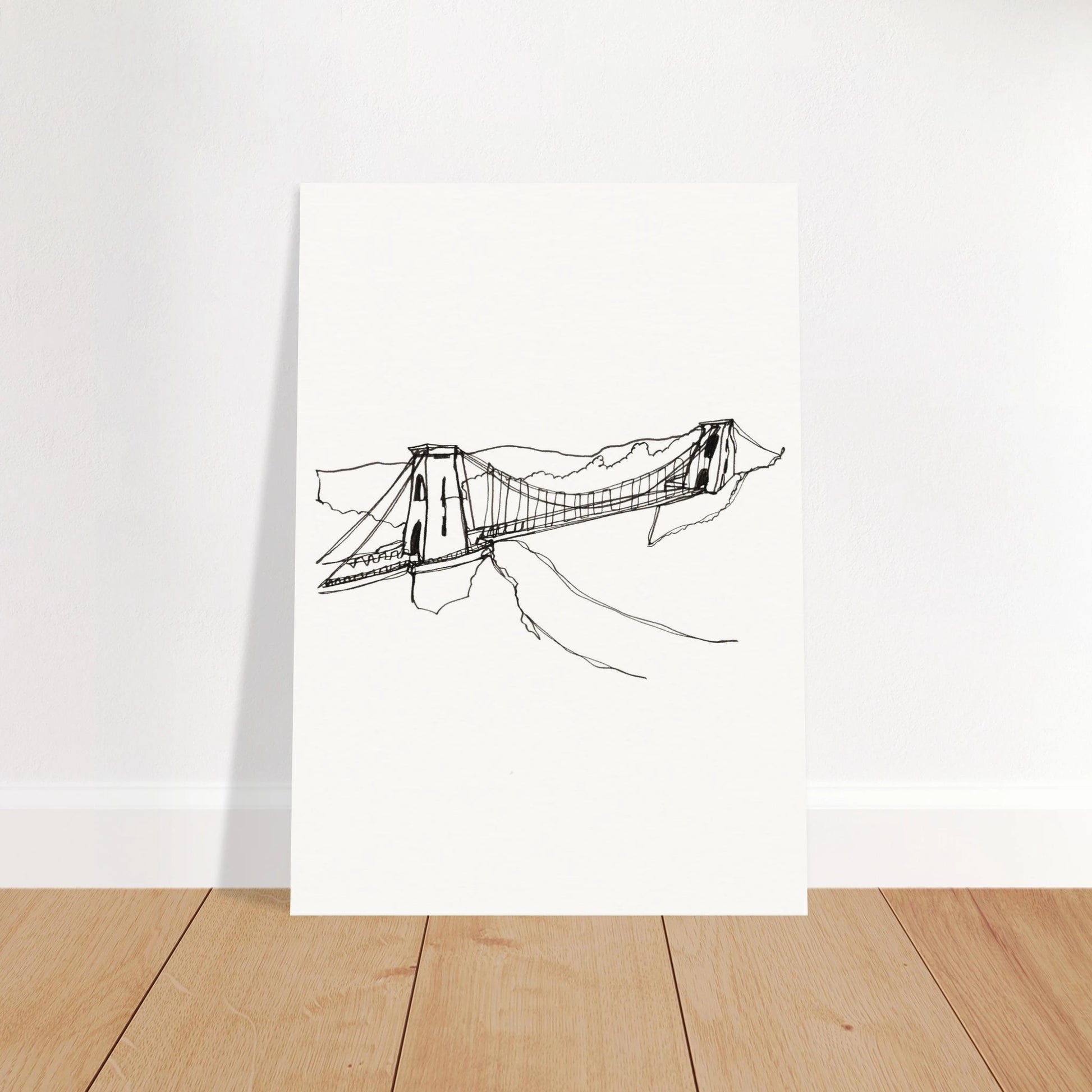 29624b58-ec30-4378-8b7e-f1b792f8294b