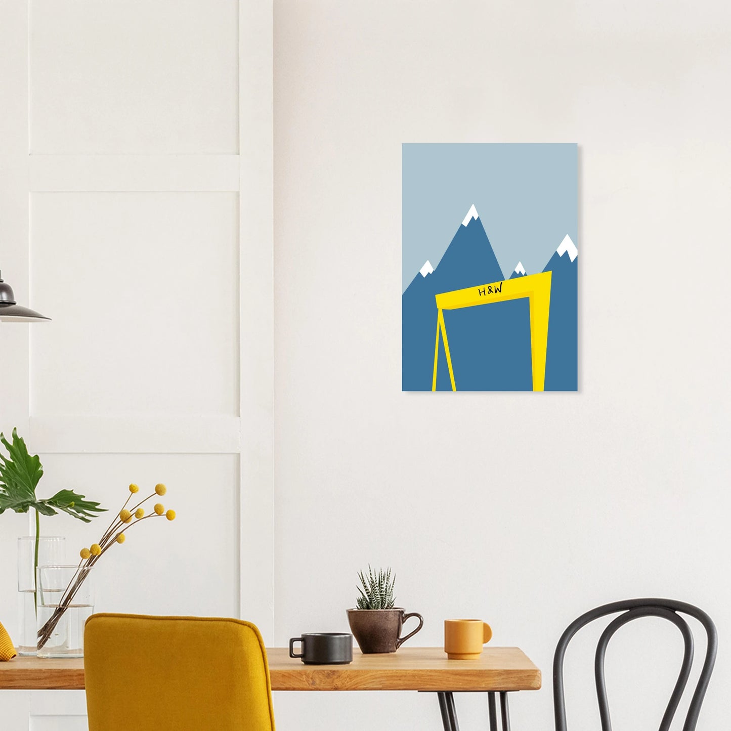 2b86949c-a4af-413c-9c27-ea226310548e