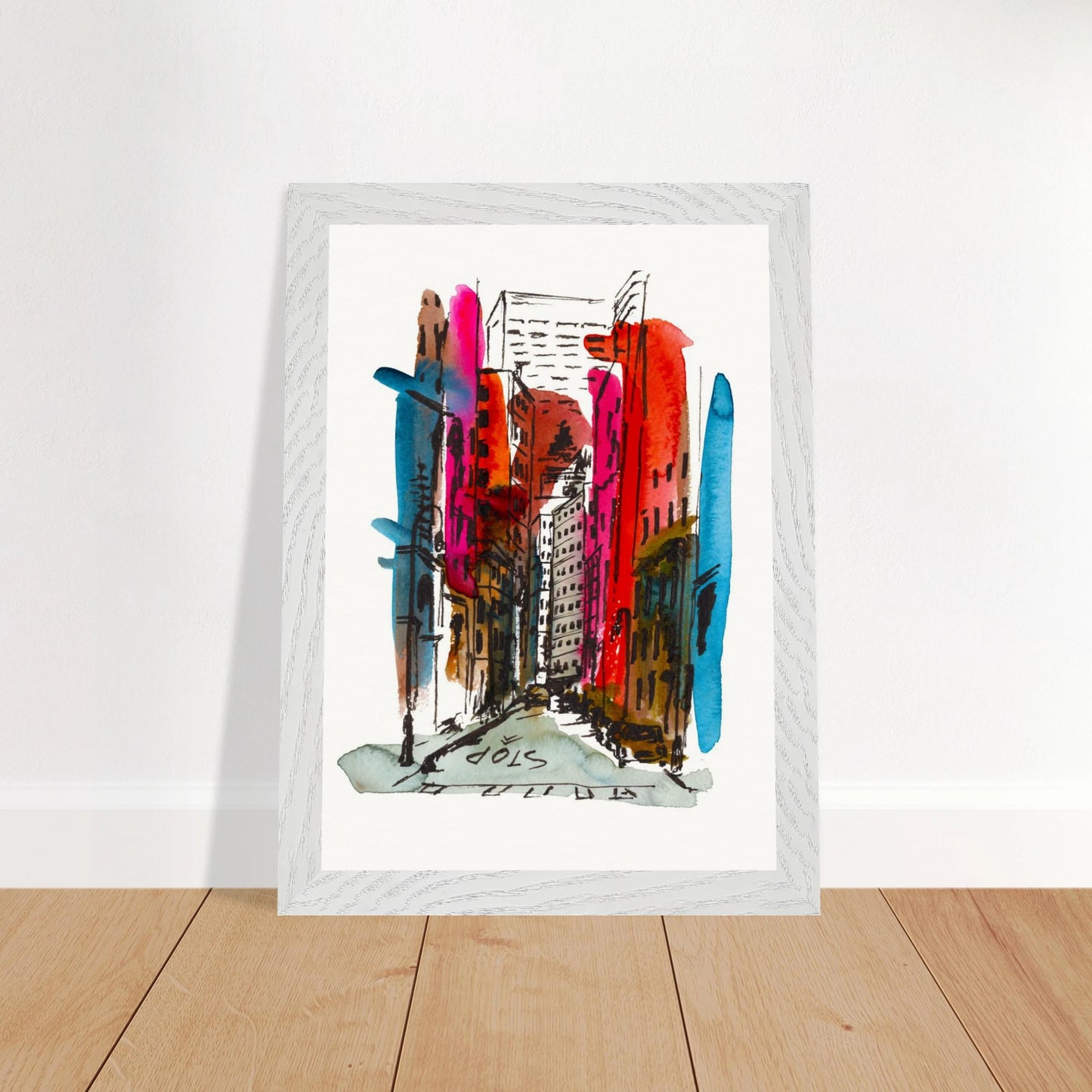 2bf05600-ecc5-4e7a-a2ea-87fc9819f5af