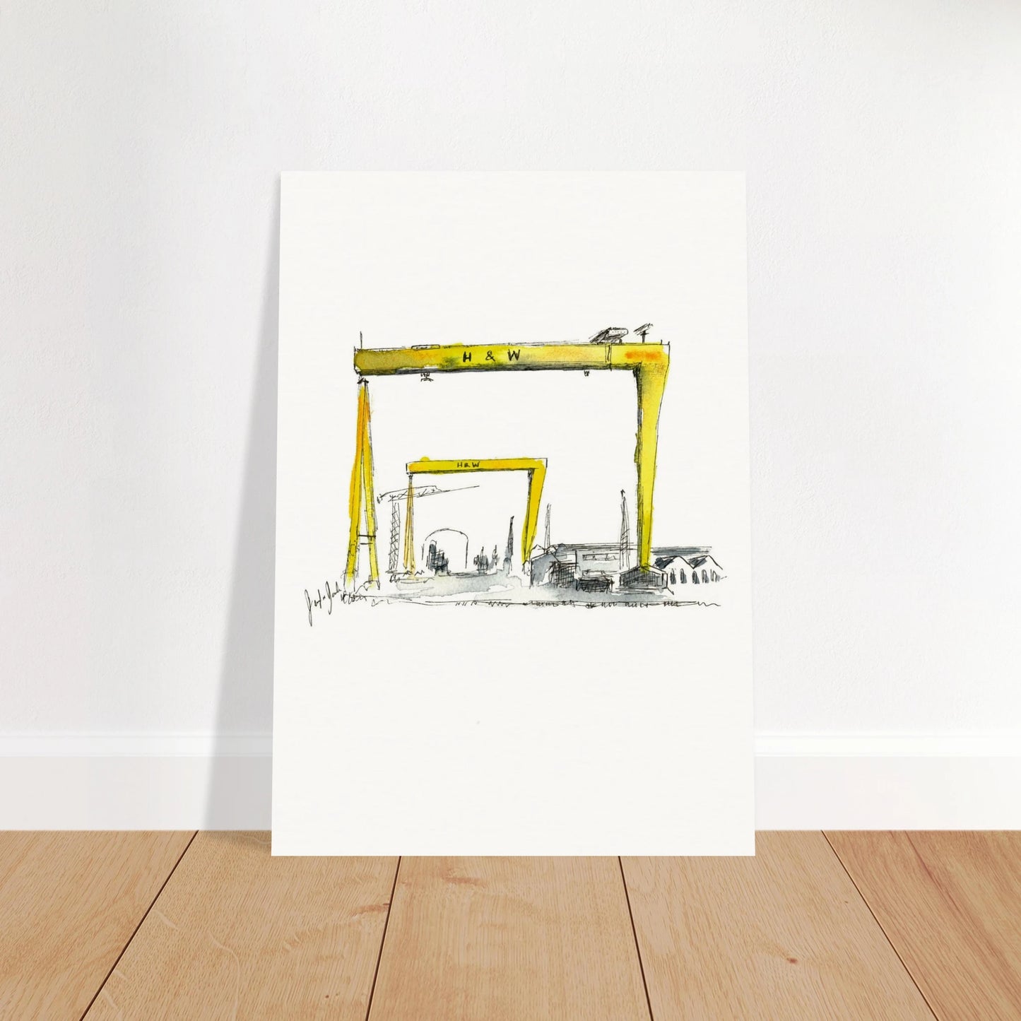 2ce1a7e0-7d6f-4053-8bbd-2c5431e61ed3