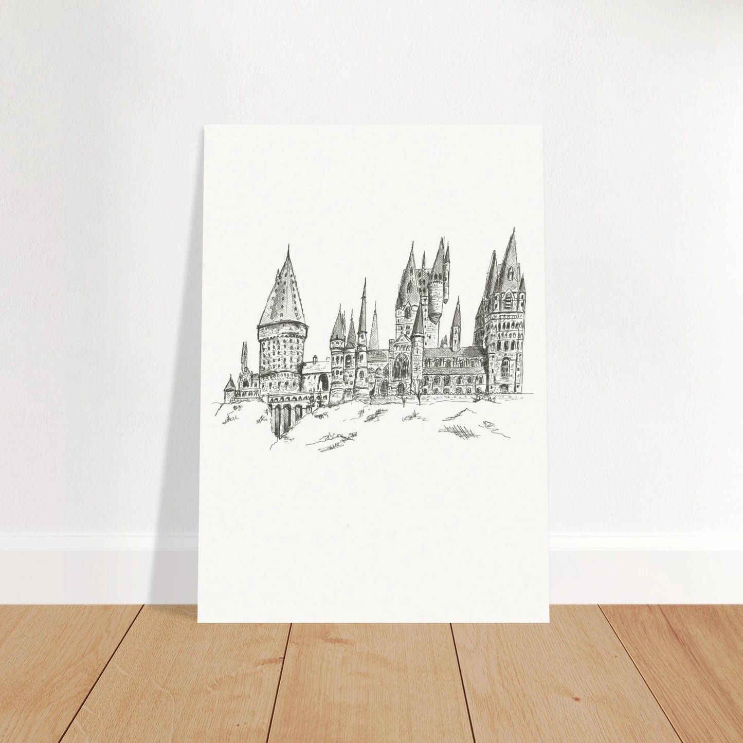 2d96718d-7c51-4324-84a4-4a130472122b