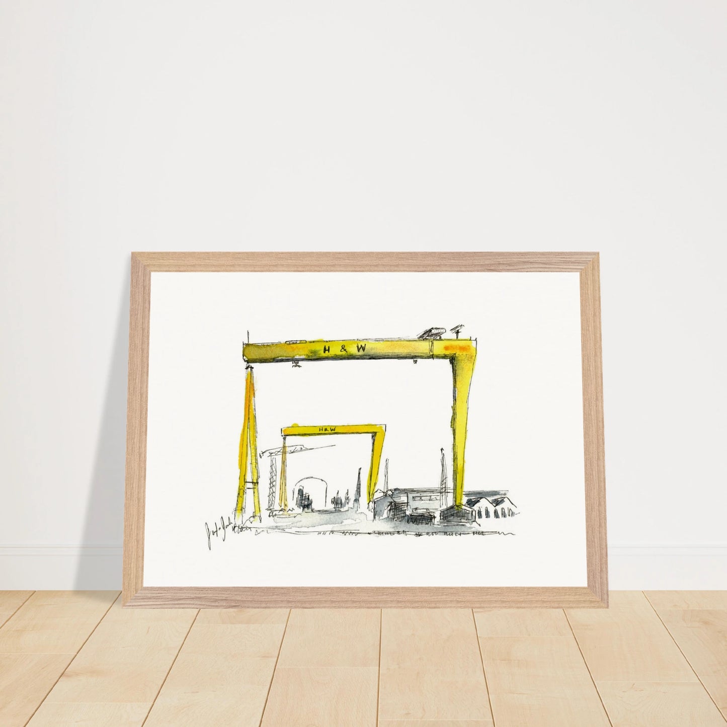 2ff747cb-751b-40a2-887b-eff1c20811dd