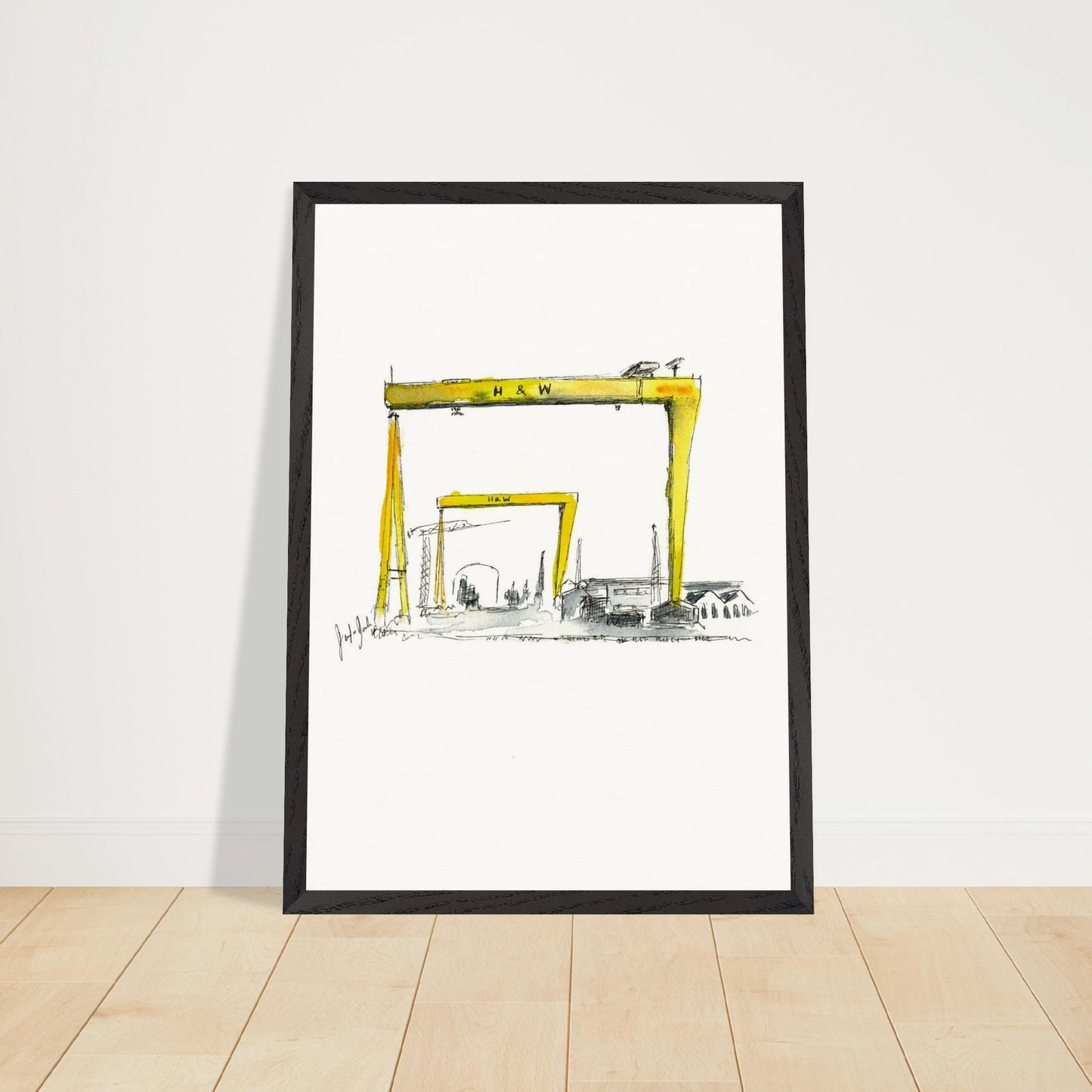 3011a7fd-a6ea-4ba0-8e0a-88dcd42da7e0