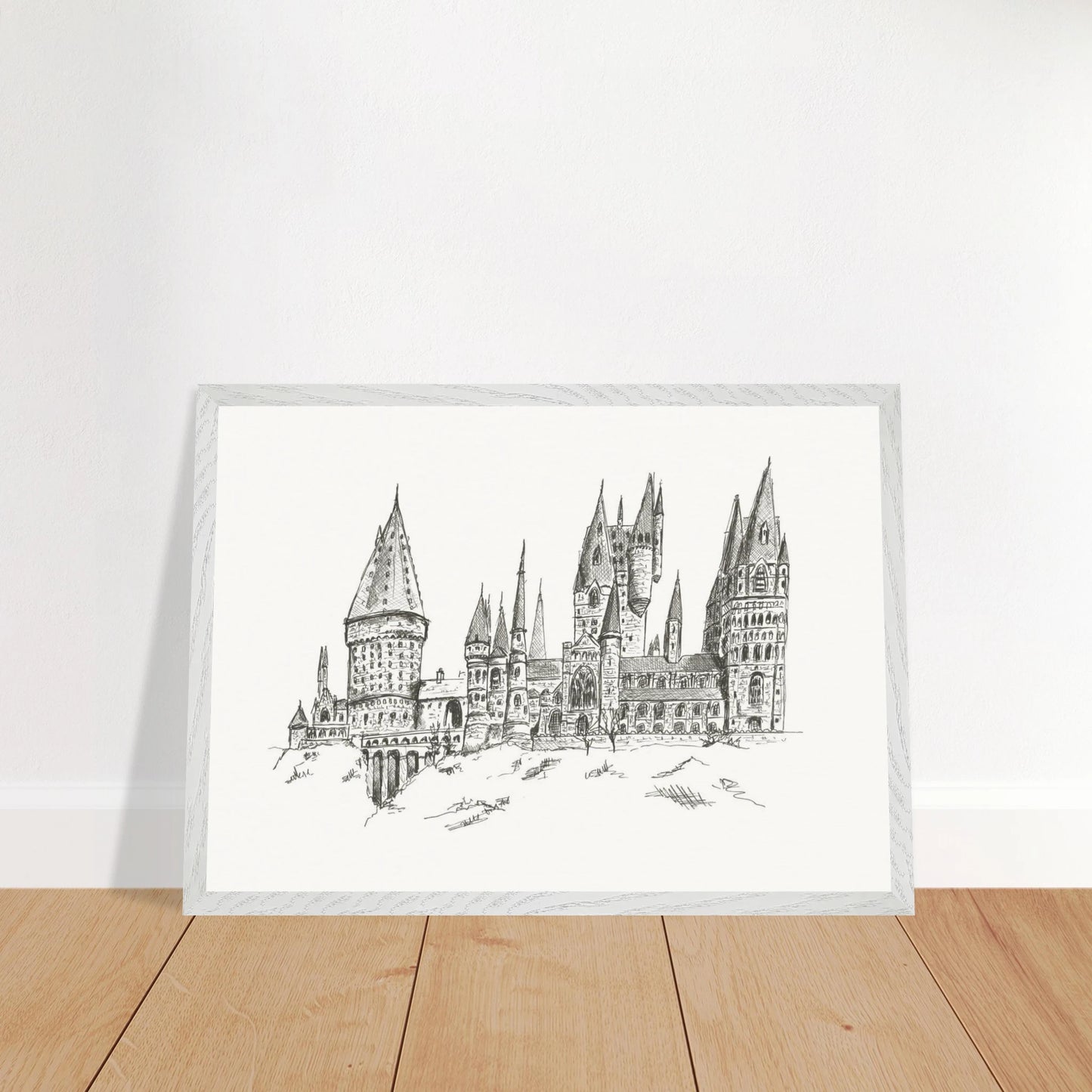 318b2c3f-8933-41cd-aea9-135c16e8a1cc