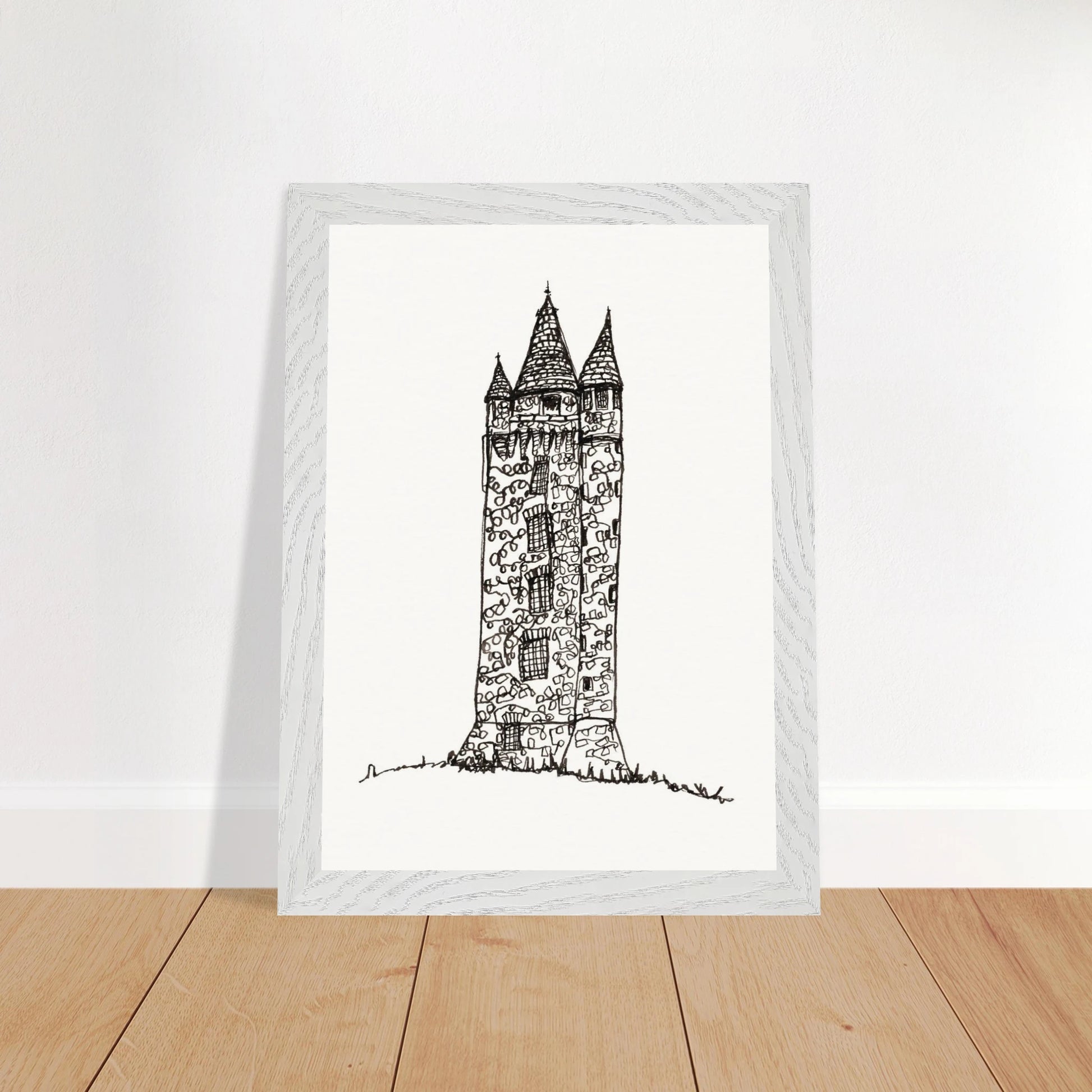 34d30c24-9d2e-4198-9124-2df42ef3c50b