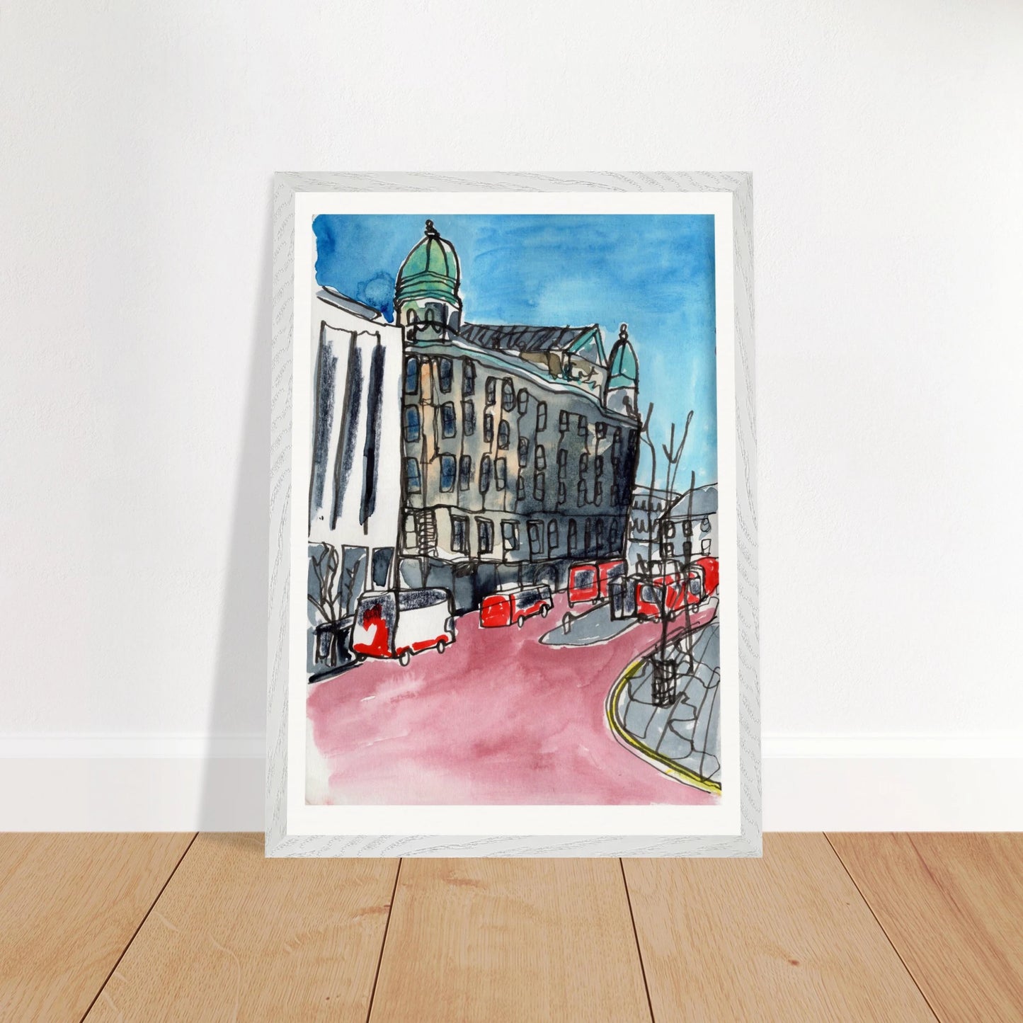 37f9a3e0-5fe2-46a5-a34d-4d26724f4b50