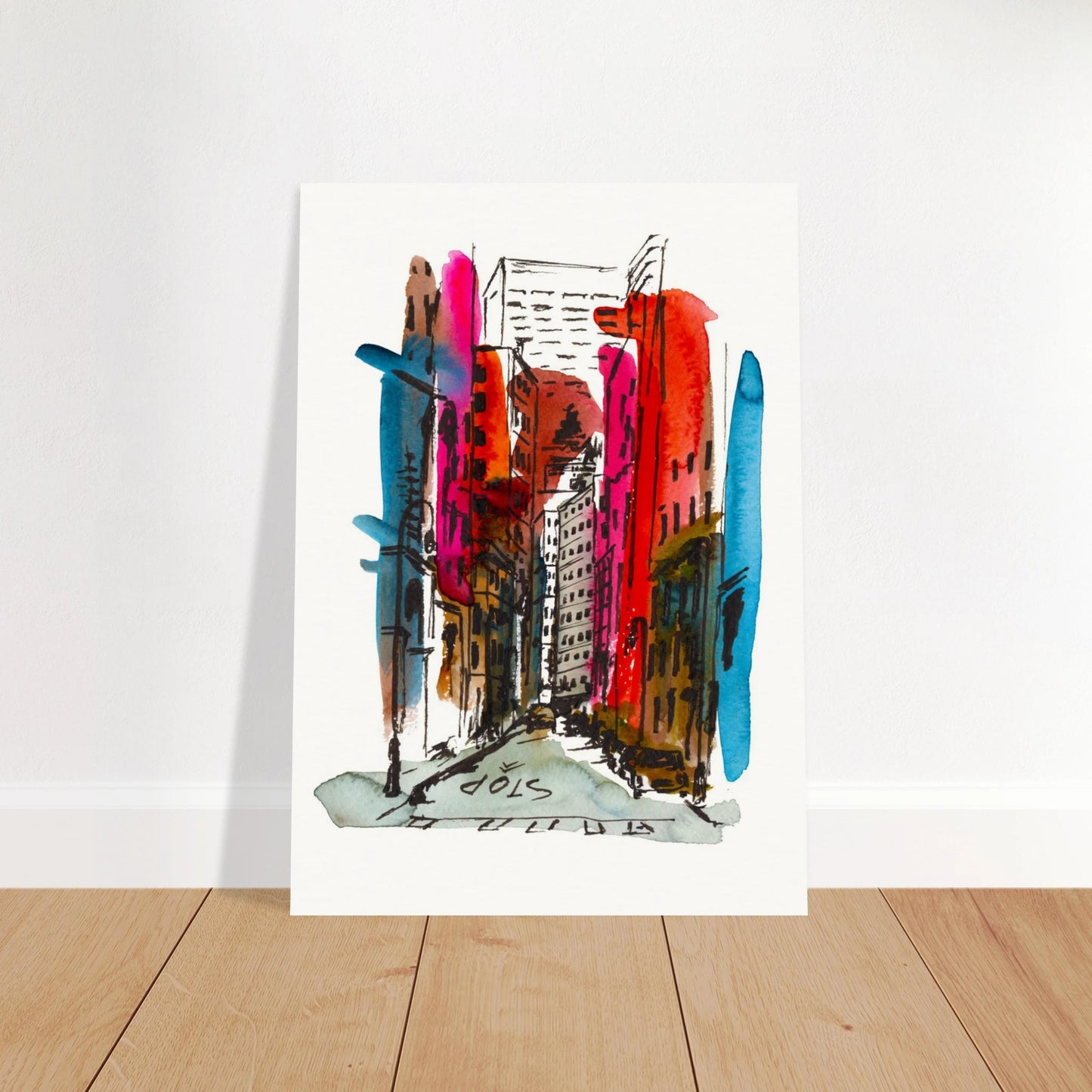 39f9b27e-13c9-4985-821d-460e64c29605