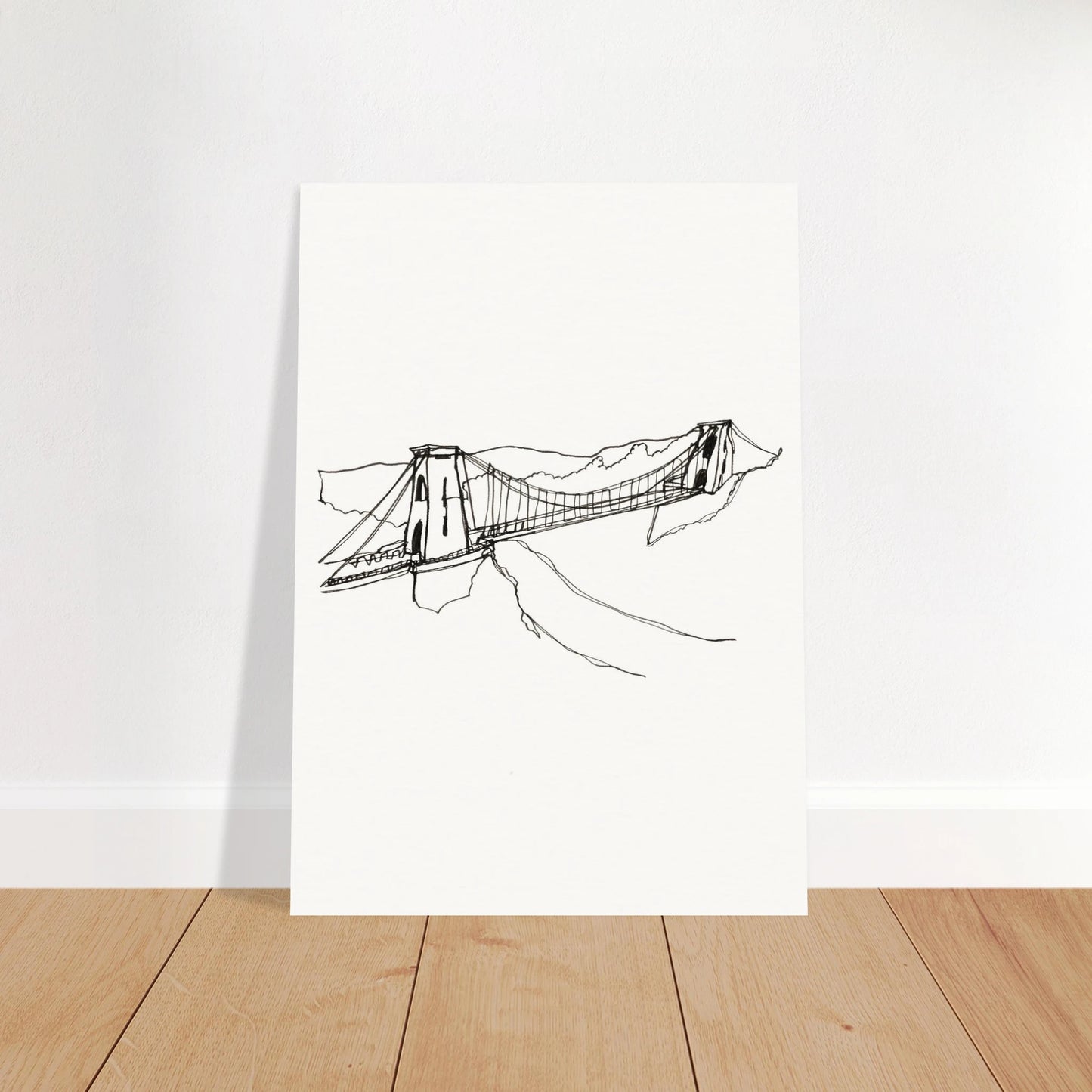 3d7577e7-63d0-4a02-9ee9-b7237dd5c711