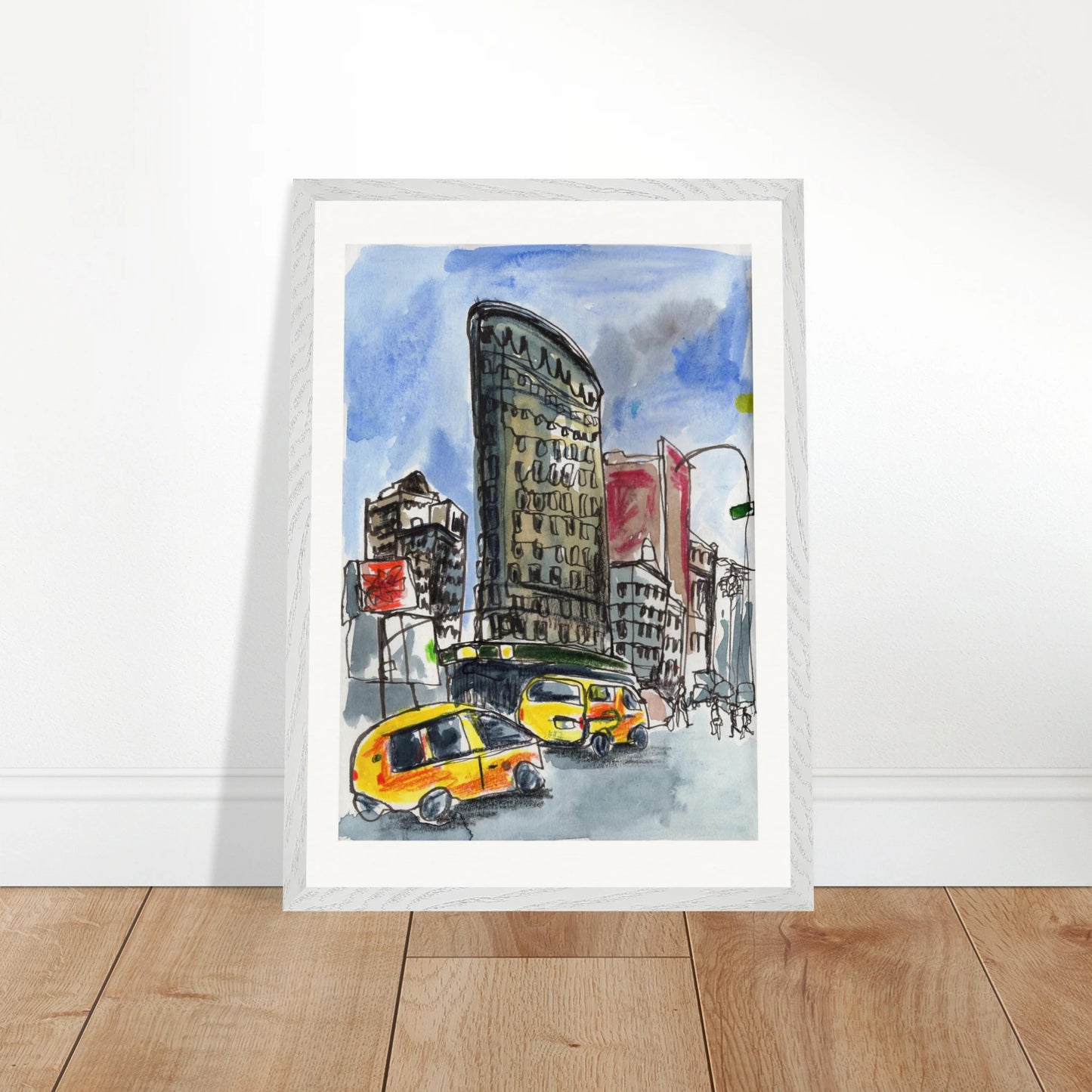 3dbf4e4a-0449-4c9a-b5da-824c6974b556