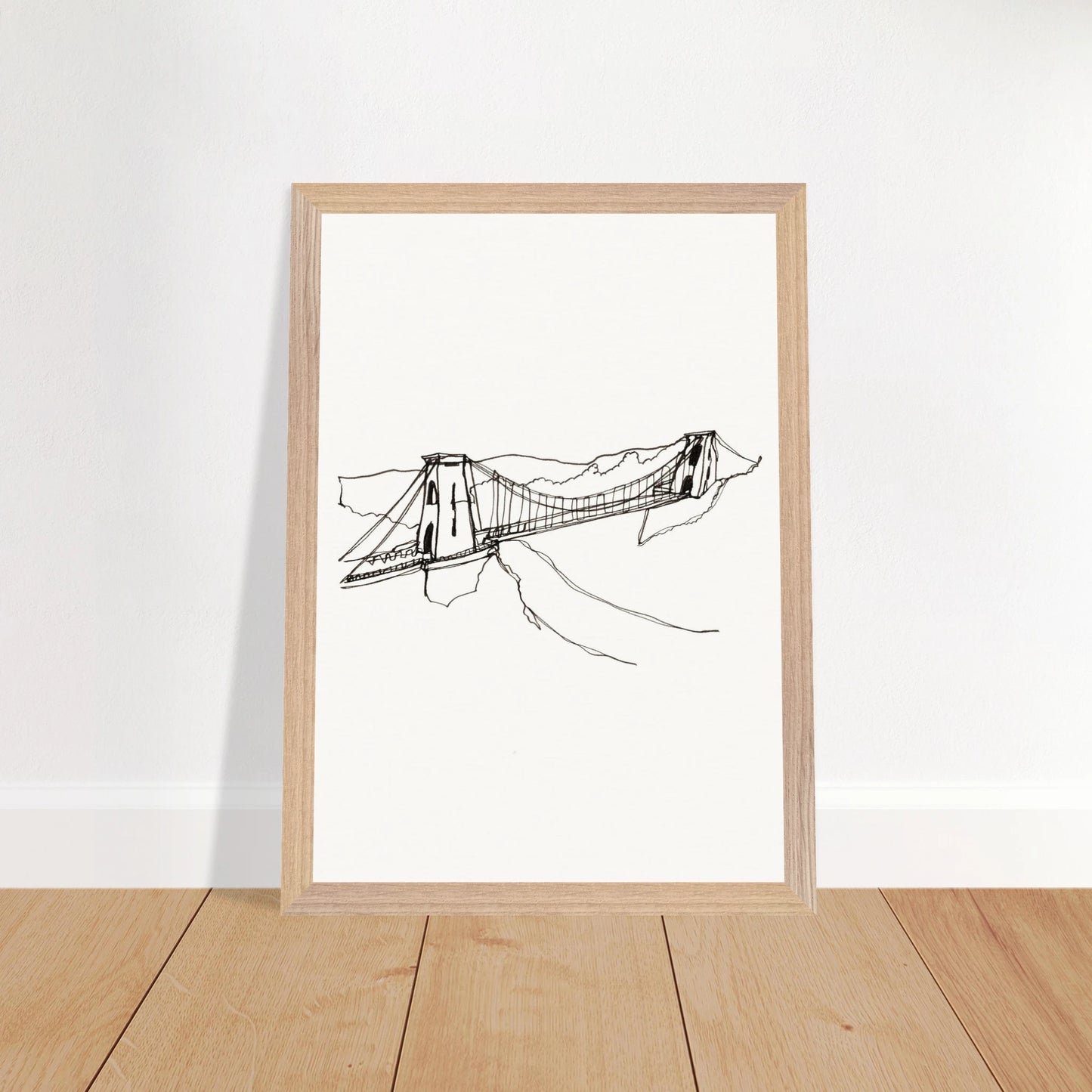 40a6859a-4567-4746-9f92-2c70efe61de0