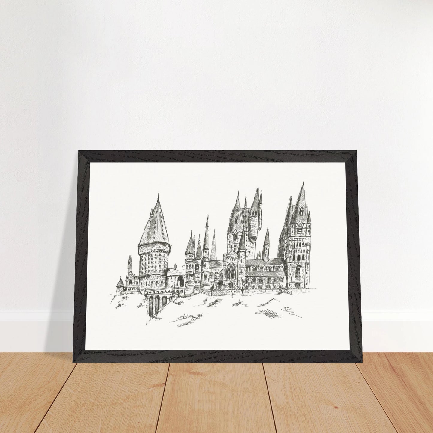 4450f745-c140-4162-9784-2ff98f51dd48