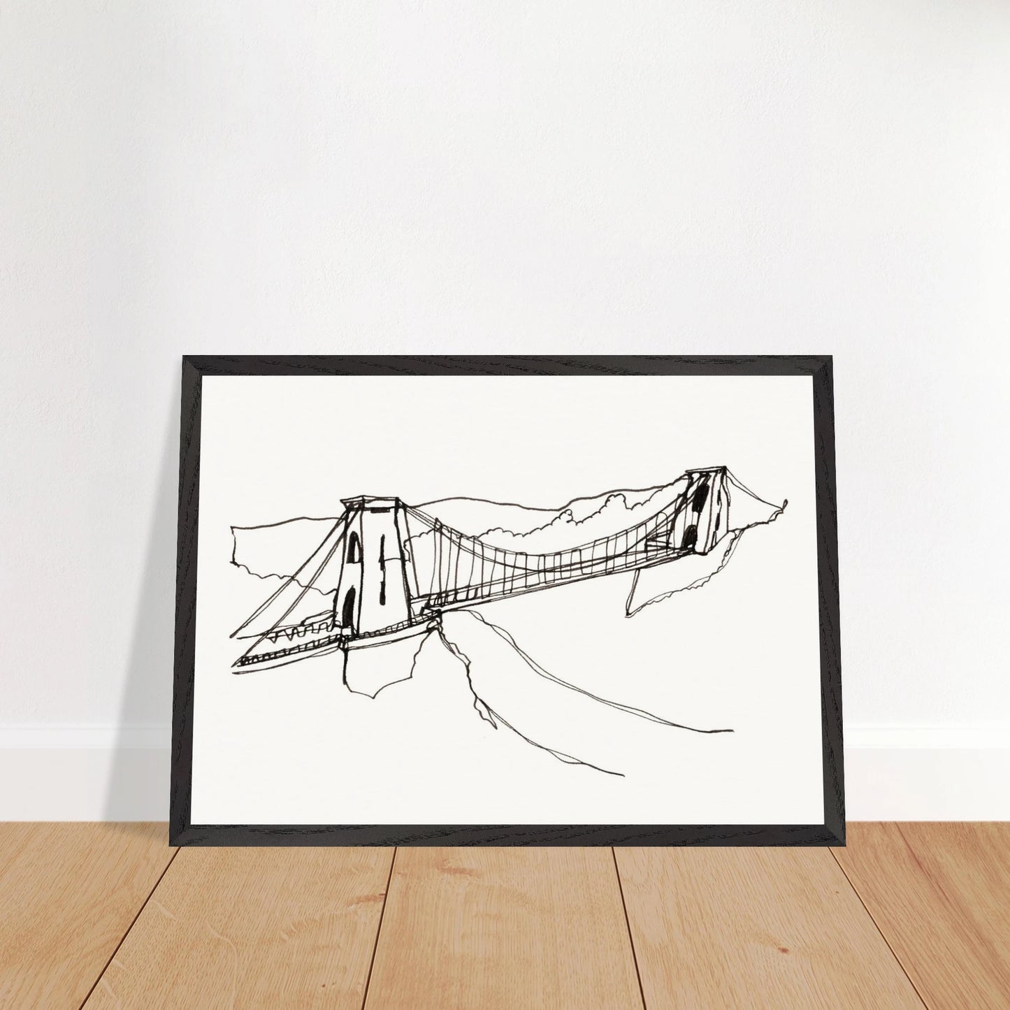 4551df76-caaa-4e1f-9ec9-179135e5019e