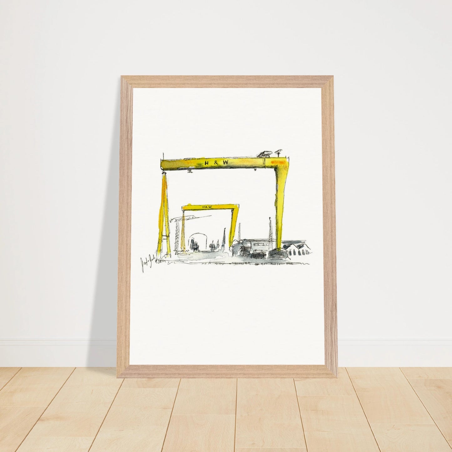 46fbea0f-e1b0-457e-947a-df19cdce34fc