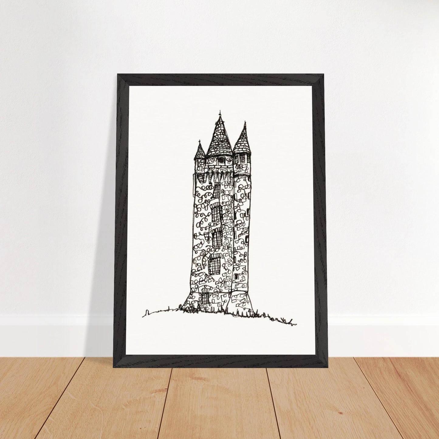 48419041-3808-4afe-bded-a85506313aaf