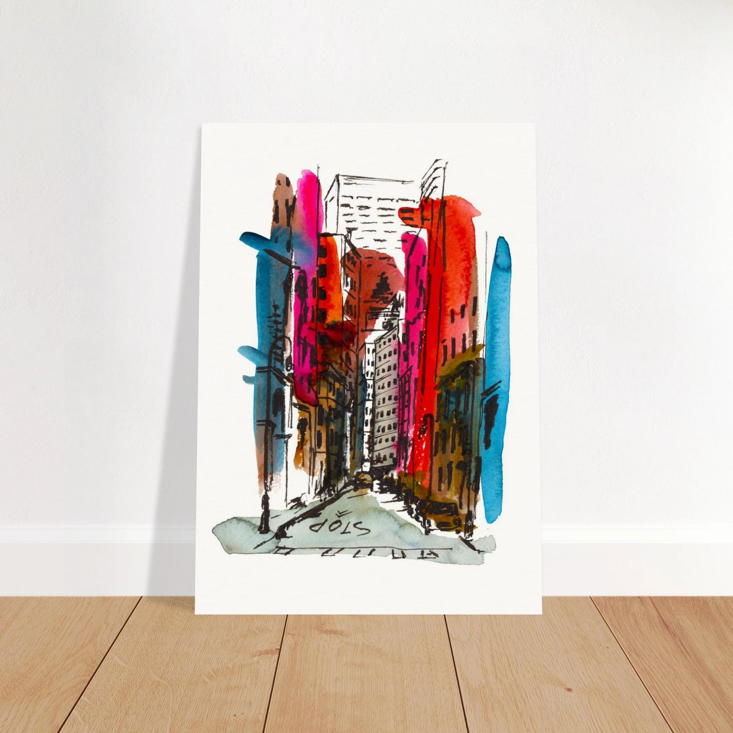 4e5db1eb-63c9-40eb-bba9-cc48cfaa8cce