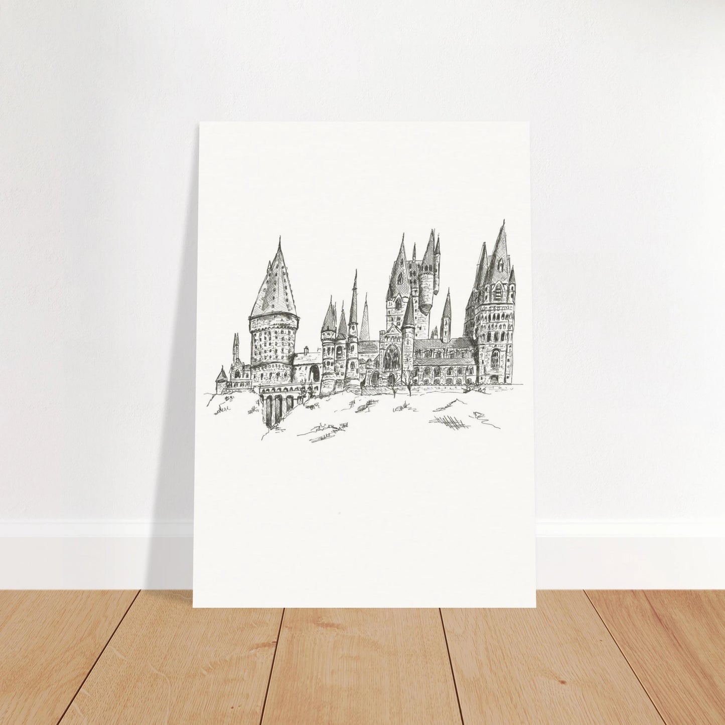 5120fc58-476b-4192-b162-5b39f3aa1c8f