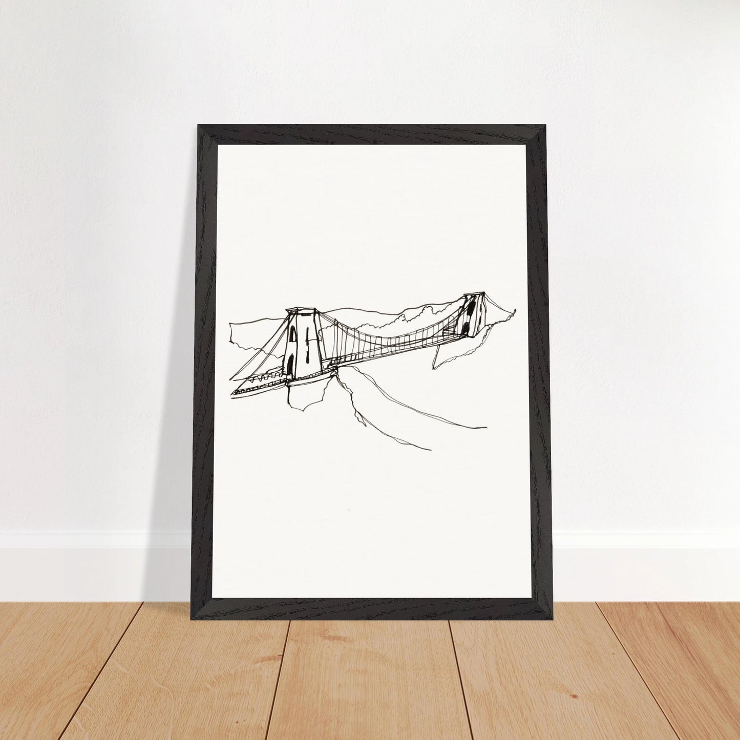 53d3c3c9-4151-465b-8166-63998b760362