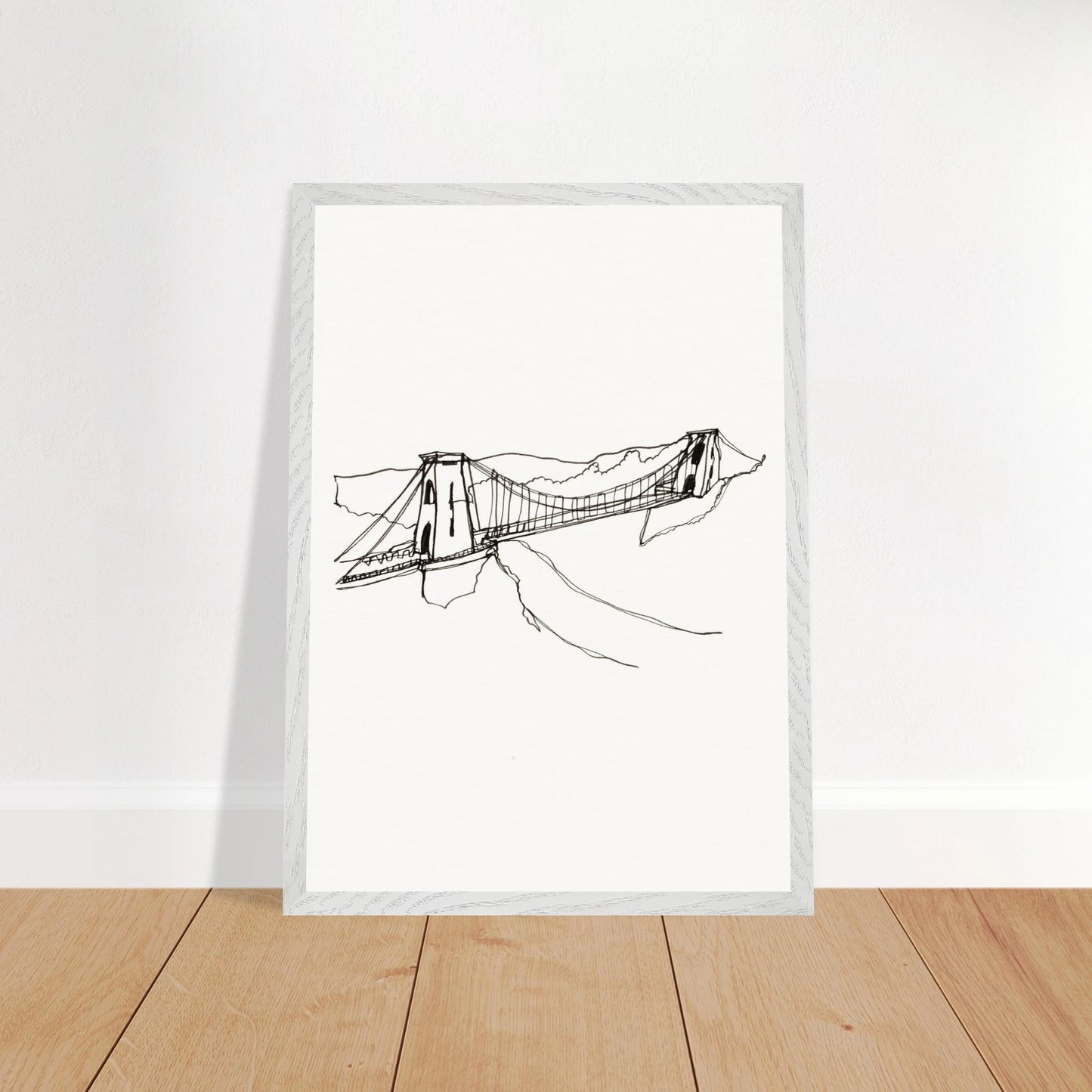 5bcbe1e0-434b-4a9e-b308-499b67fce5d5