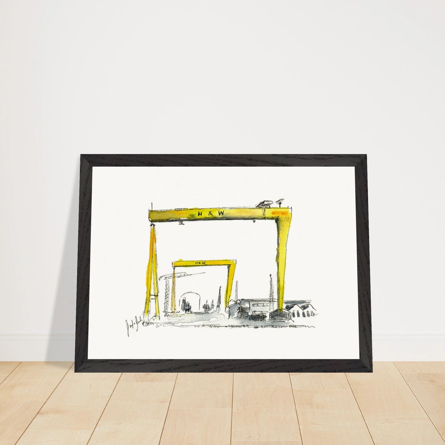 5dc2d3d2-1e2d-4e5a-b136-778dff3fdd1b