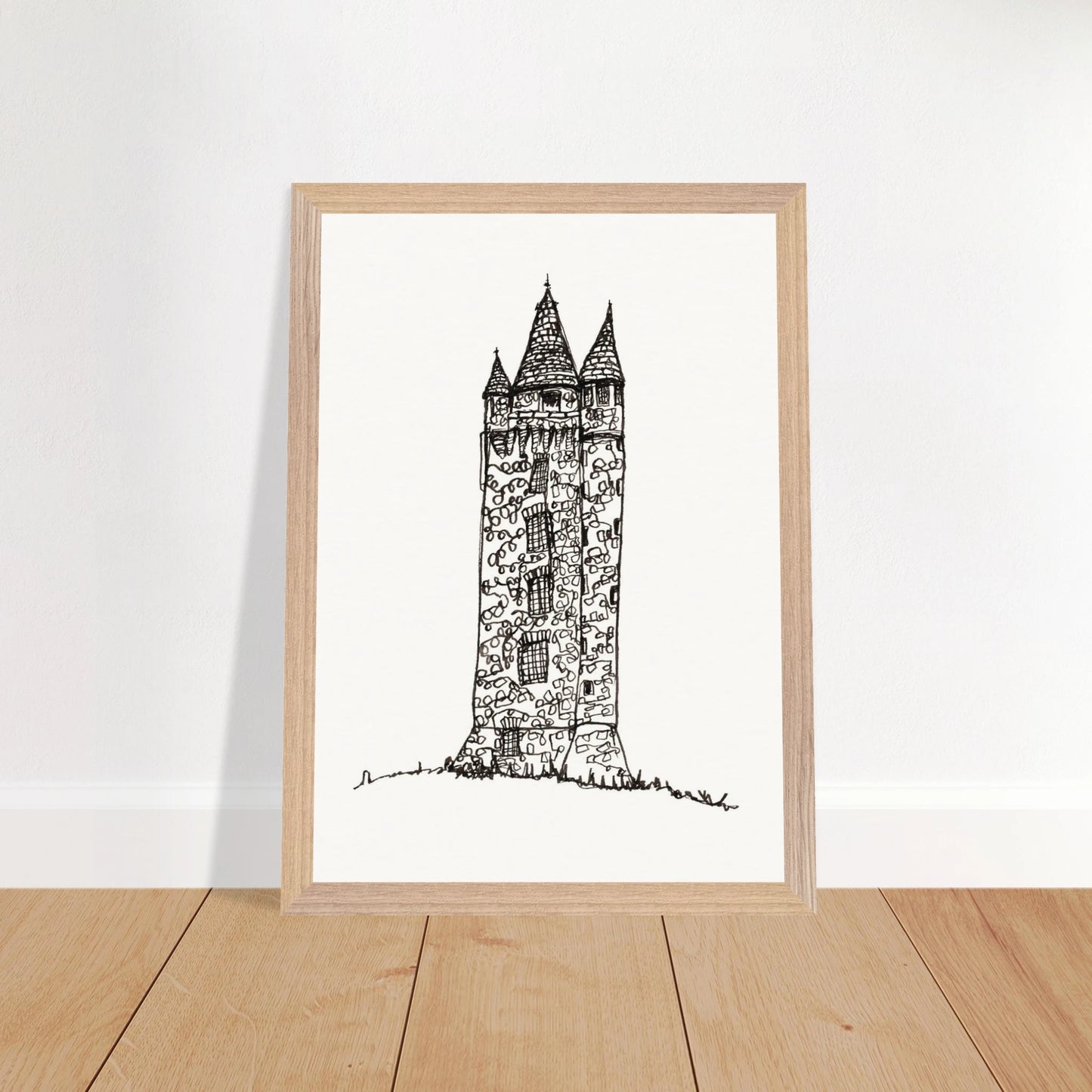 5f9a7843-85fd-4e96-992c-4007fca52736